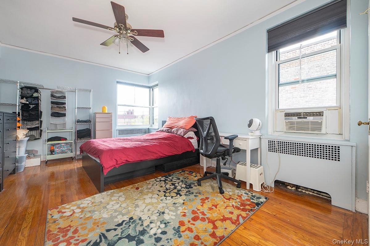72-15 37th Avenue 6a Property Photo 8