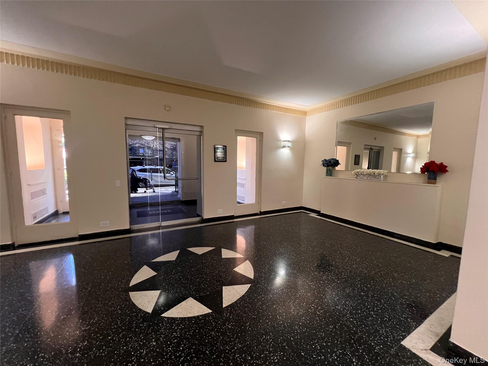 72-15 37th Avenue 6a Property Photo 12