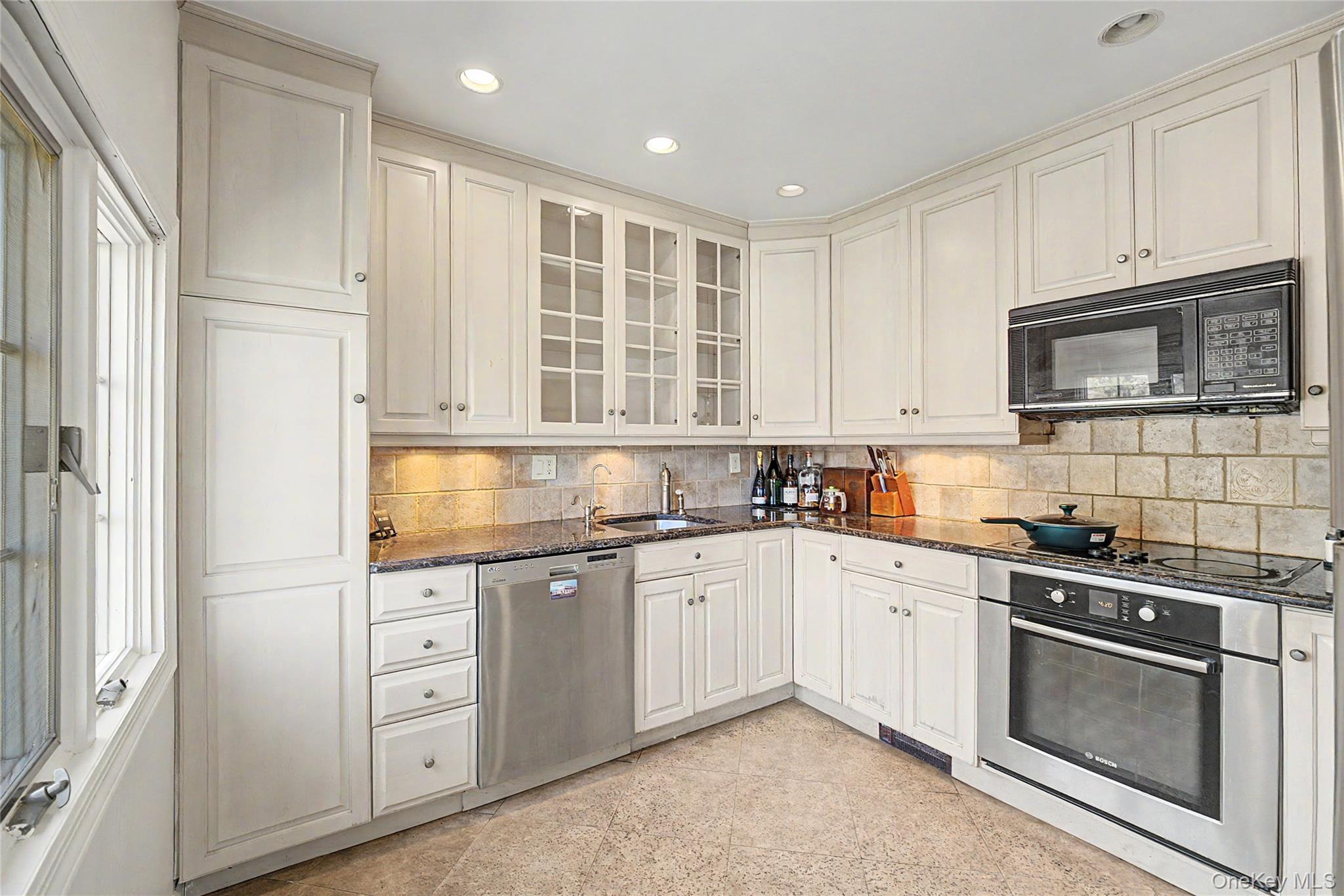 49 Beatrice Avenue Property Photo 2