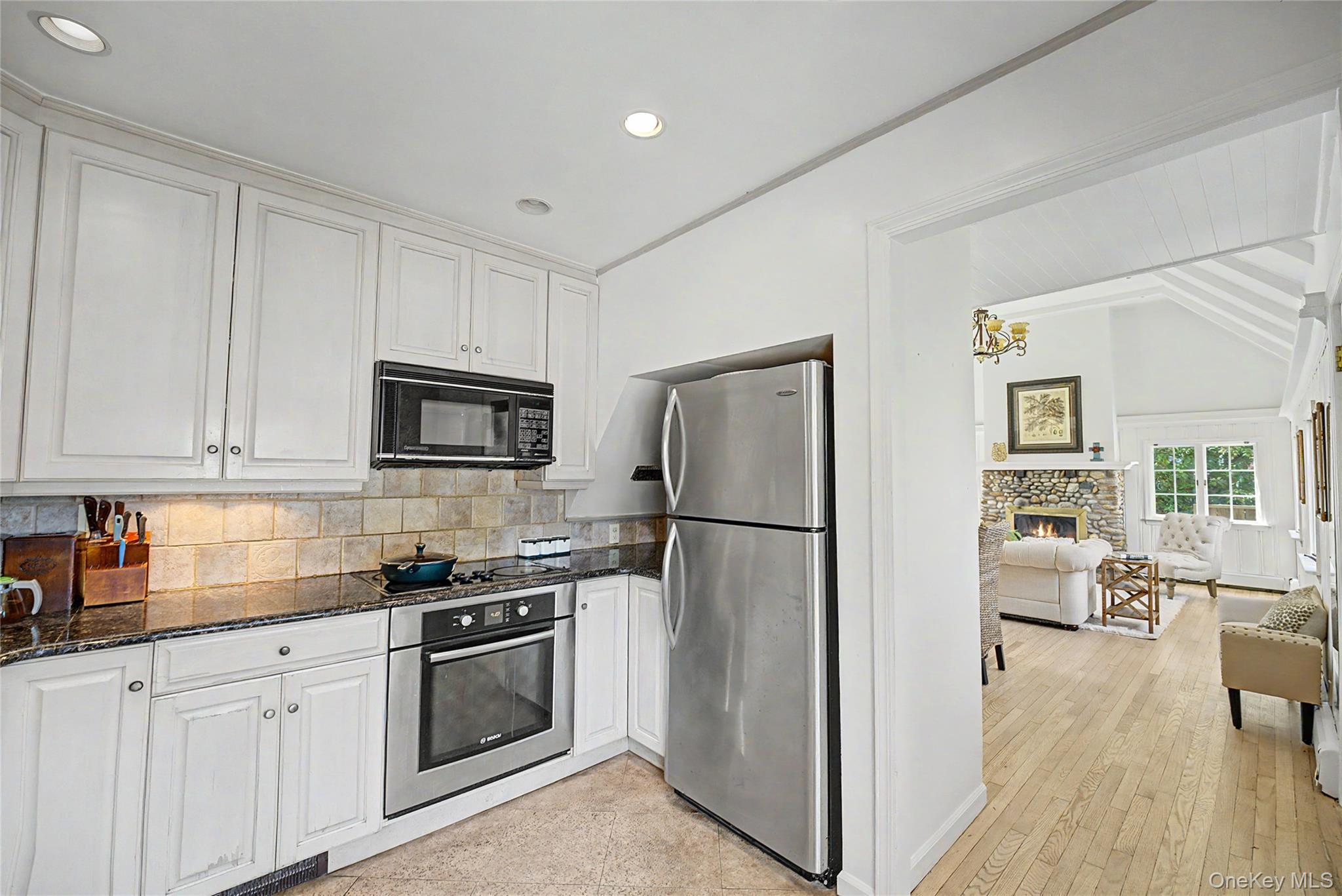 49 Beatrice Avenue Property Photo 3