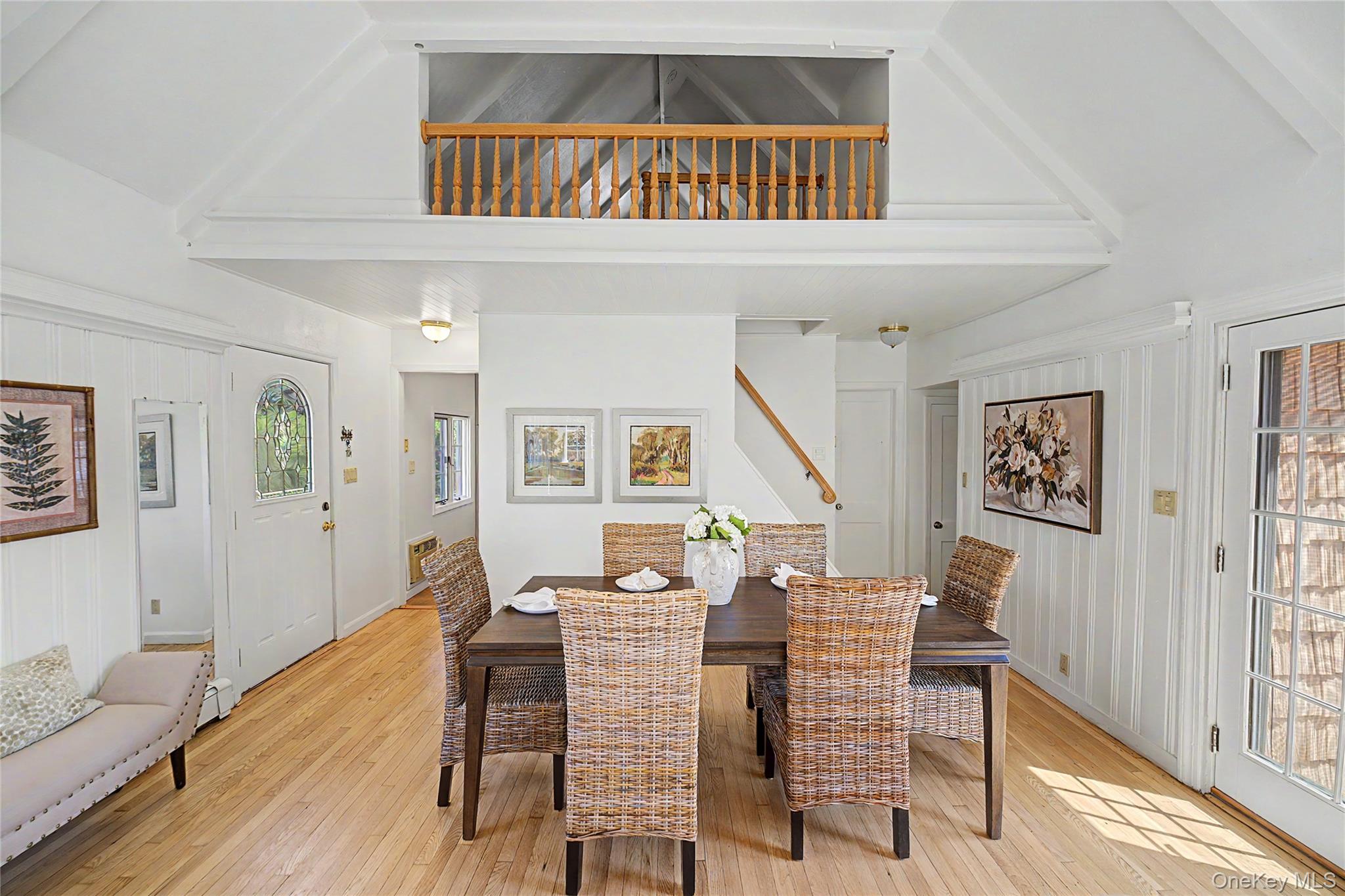 49 Beatrice Avenue Property Photo 11