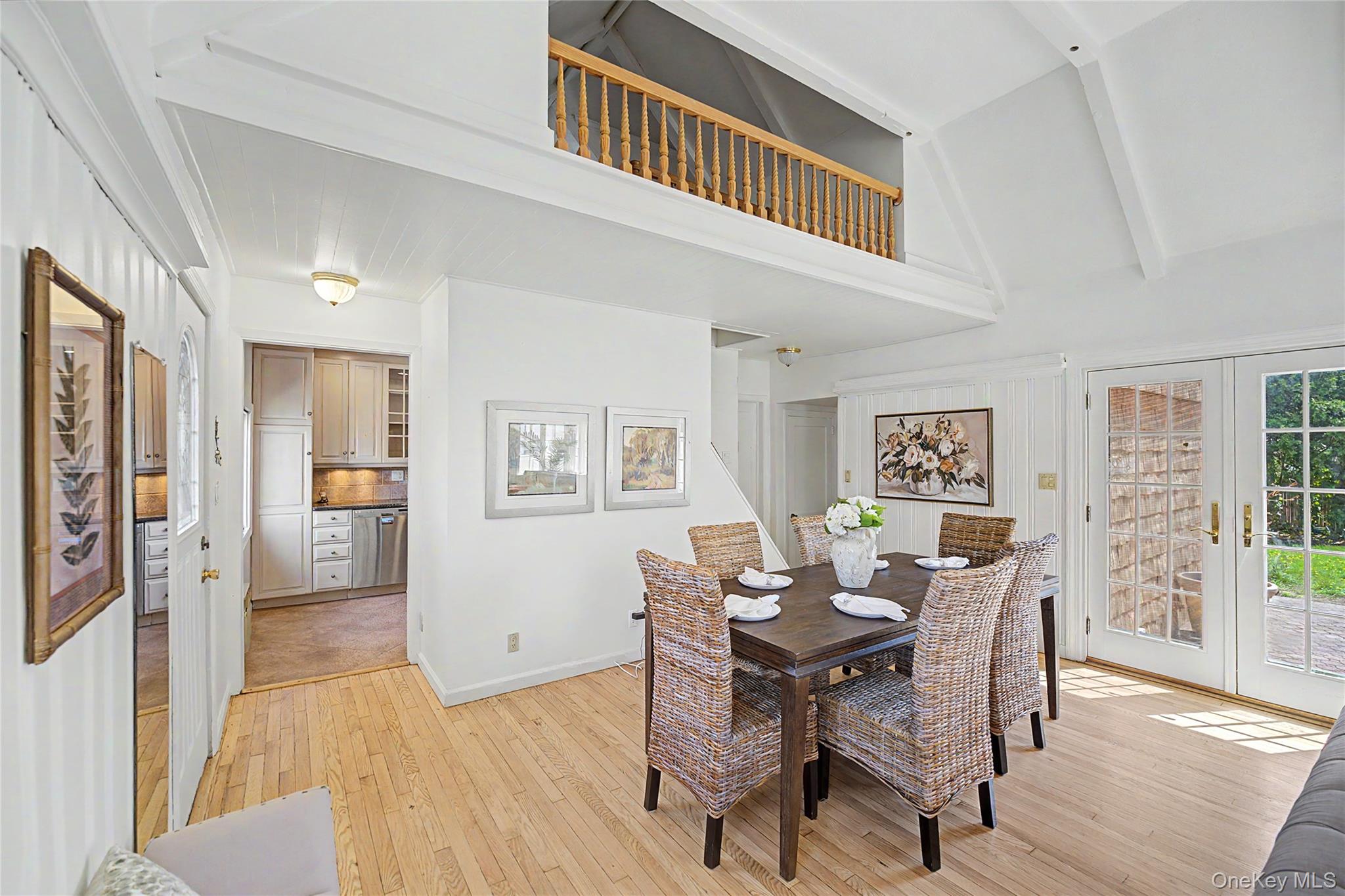 49 Beatrice Avenue Property Photo 12