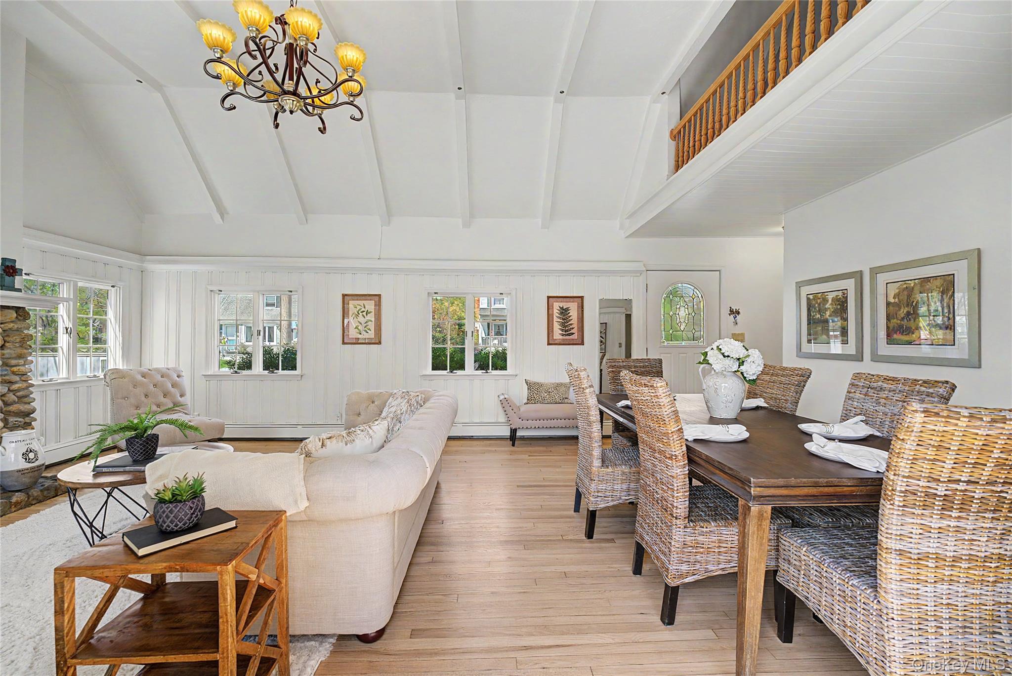 49 Beatrice Avenue Property Photo 14