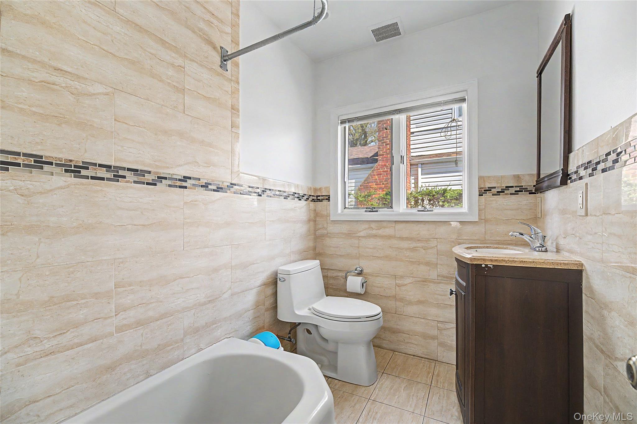 49 Beatrice Avenue Property Photo 15