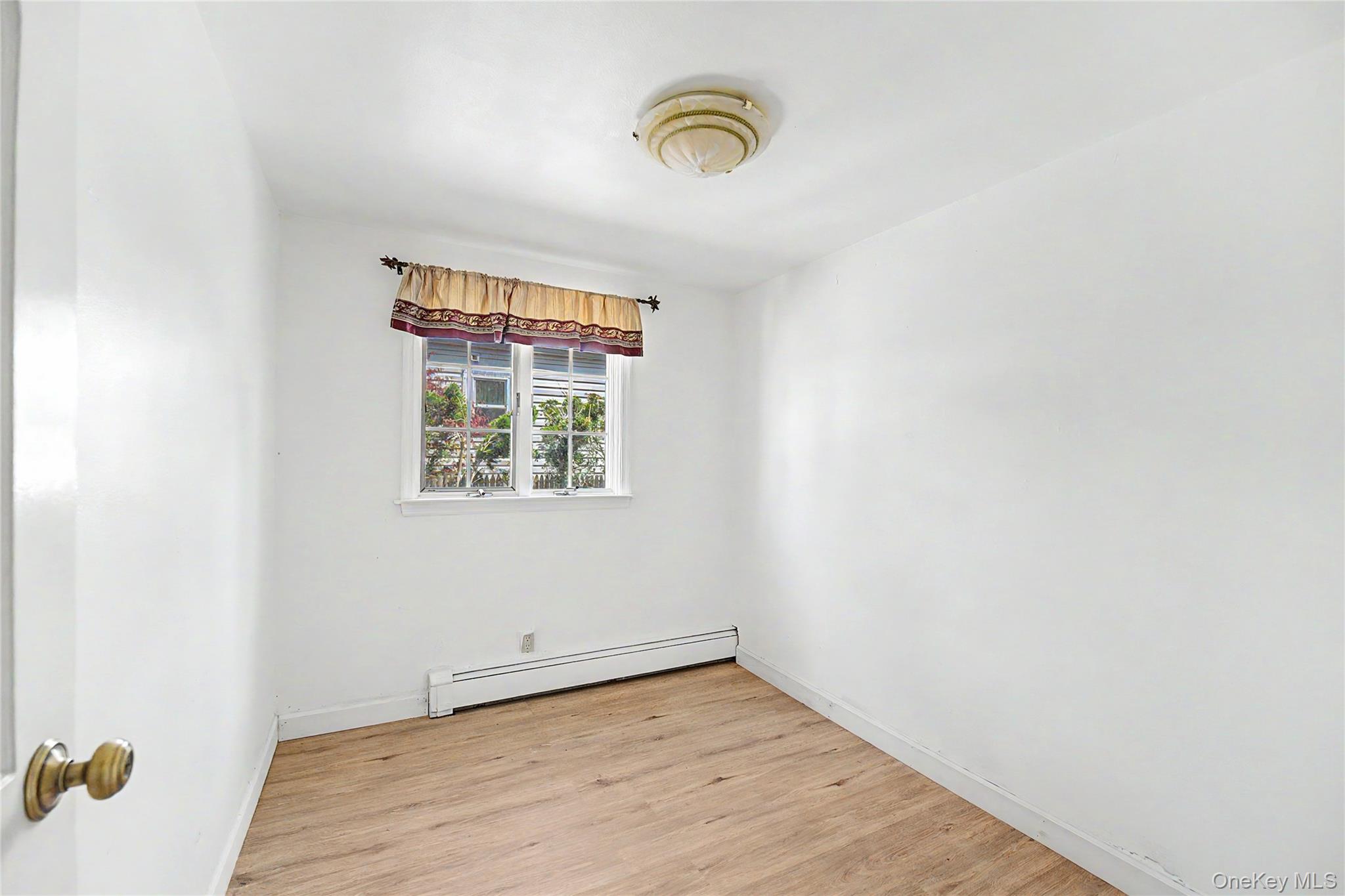 49 Beatrice Avenue Property Photo 16