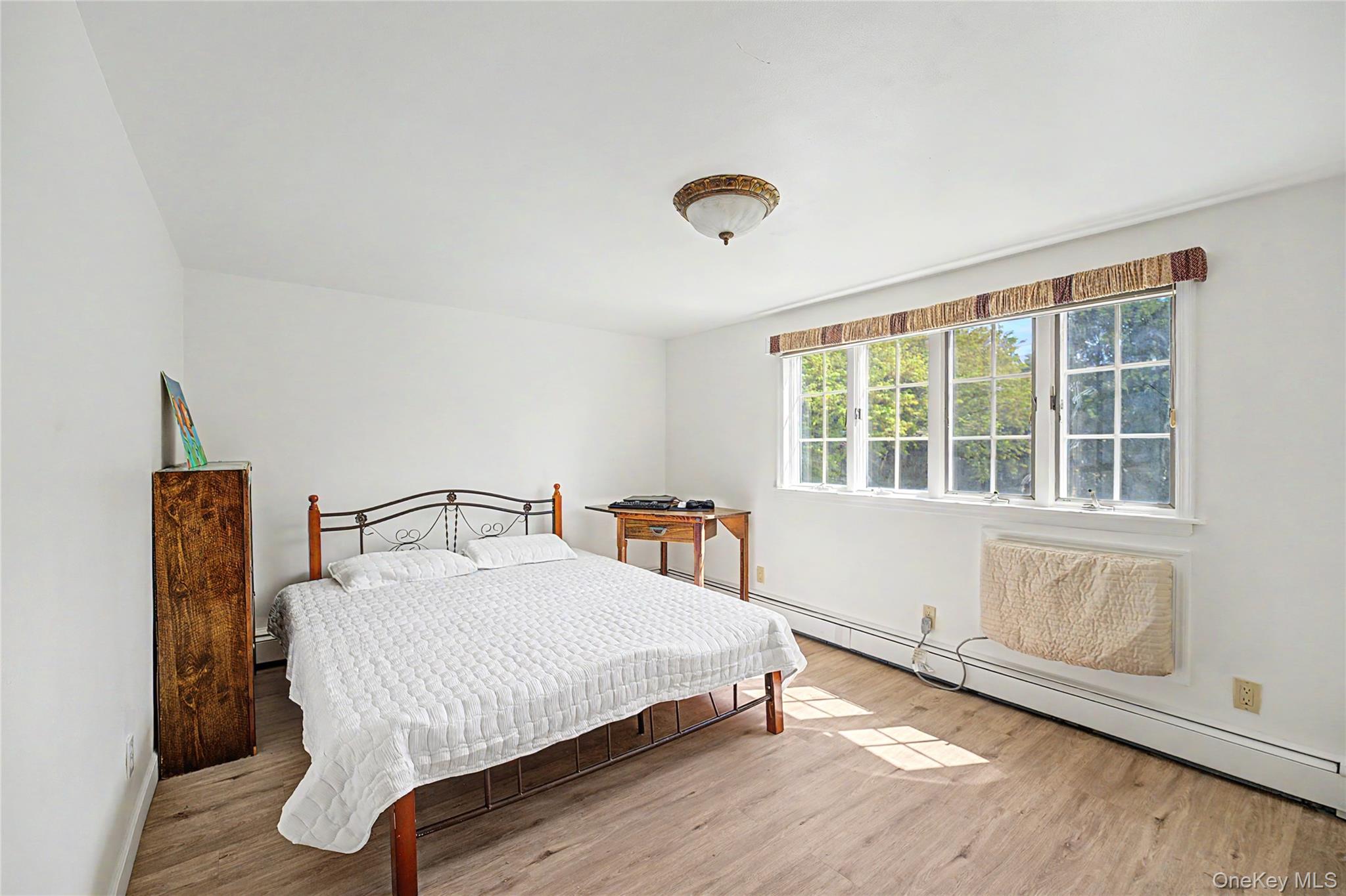 49 Beatrice Avenue Property Photo 17