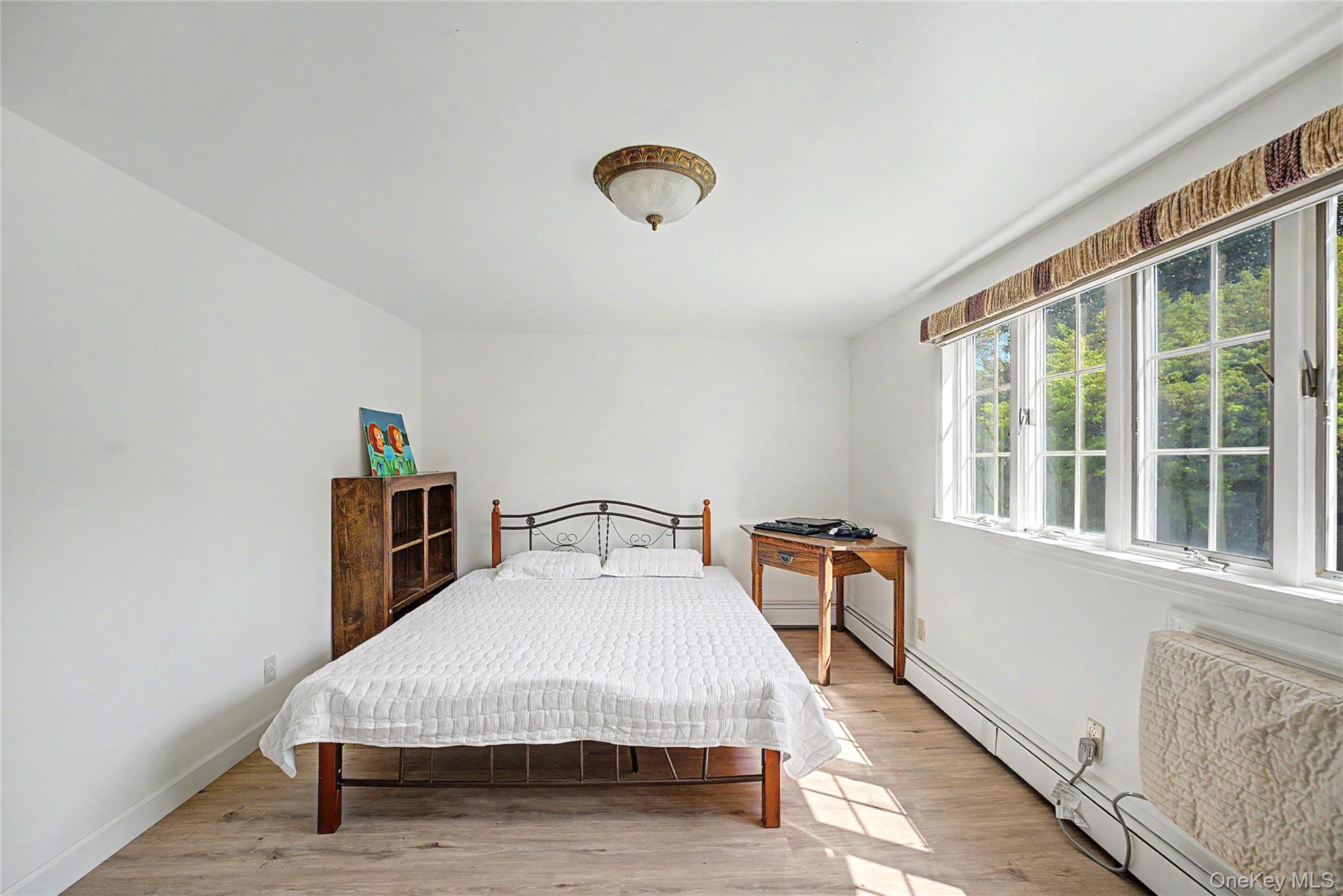 49 Beatrice Avenue Property Photo 18