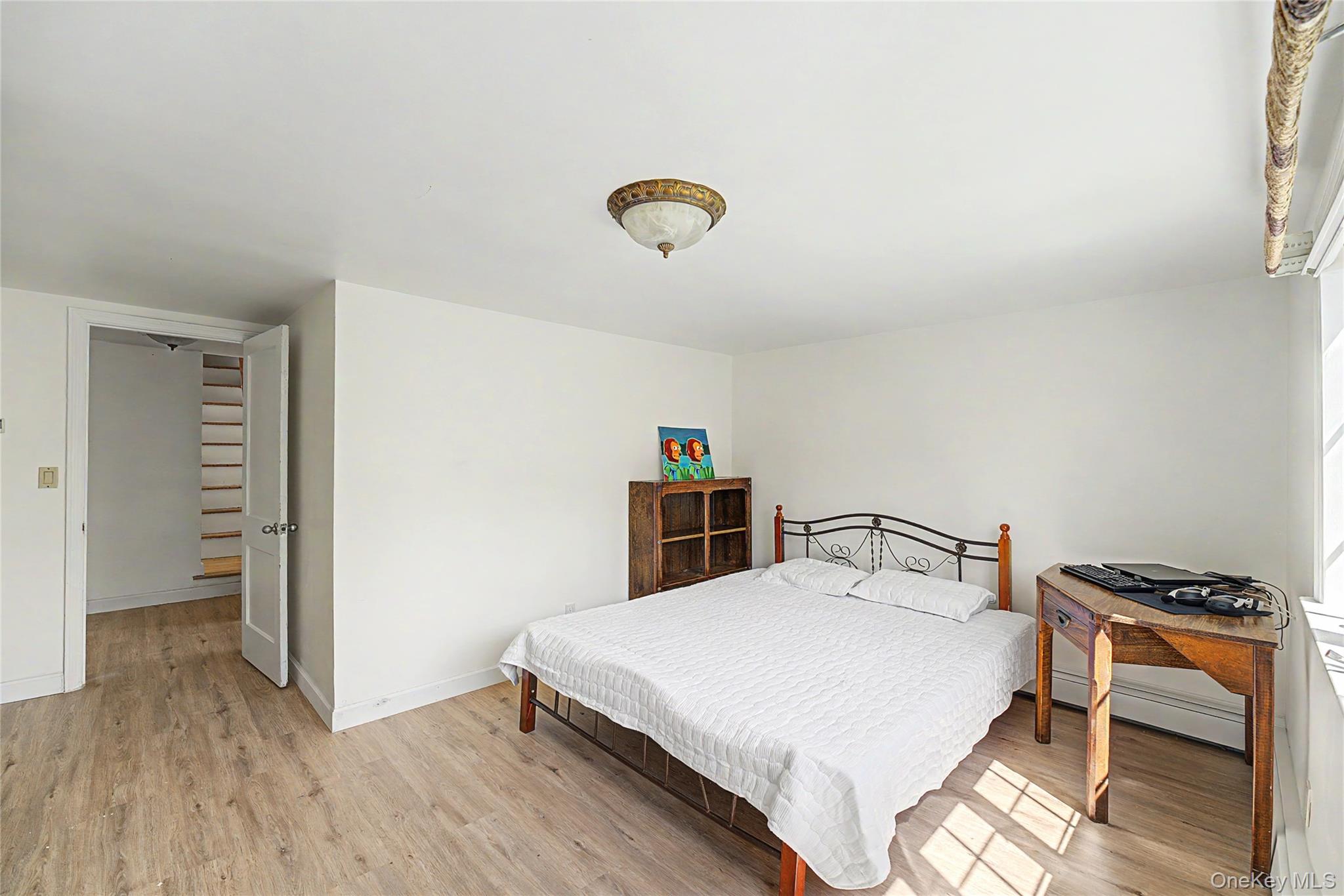 49 Beatrice Avenue Property Photo 19