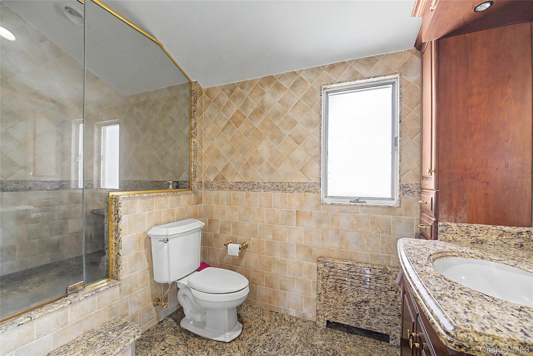 49 Beatrice Avenue Property Photo 22