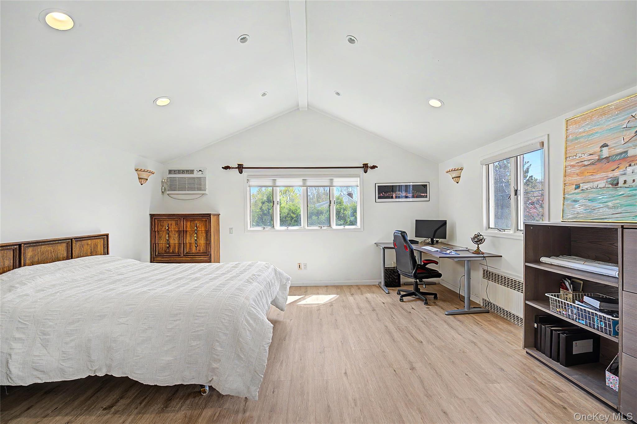 49 Beatrice Avenue Property Photo 23