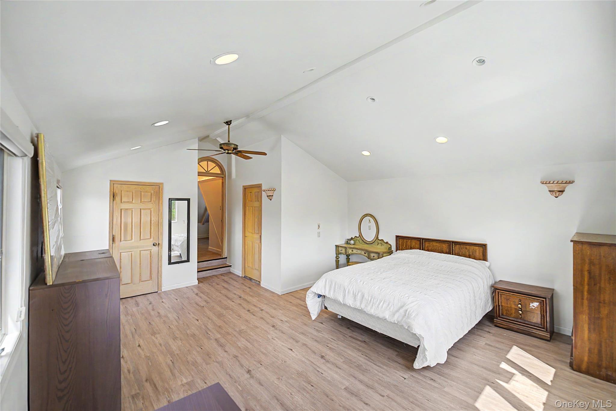 49 Beatrice Avenue Property Photo 24