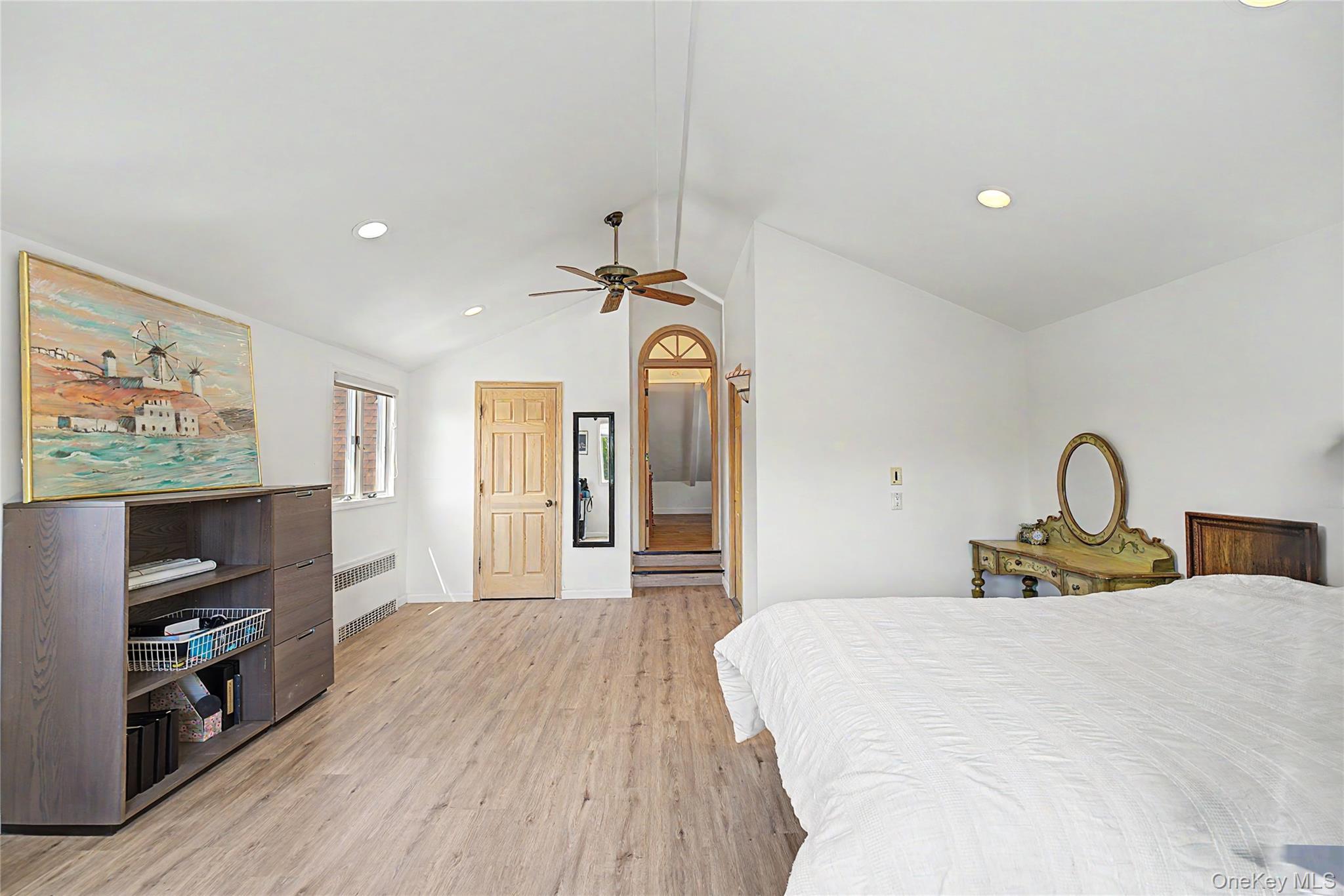49 Beatrice Avenue Property Photo 25