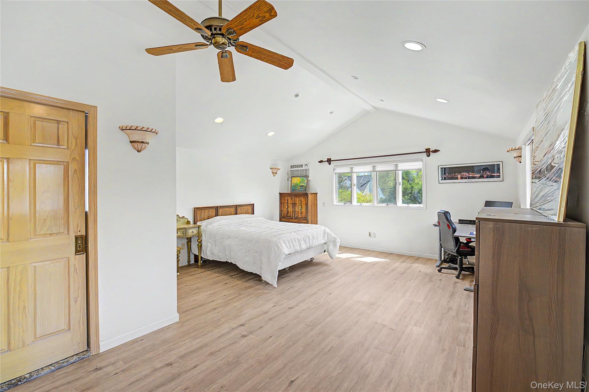 49 Beatrice Avenue Property Photo 26