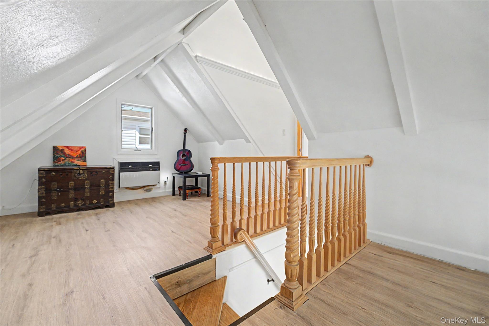 49 Beatrice Avenue Property Photo 27