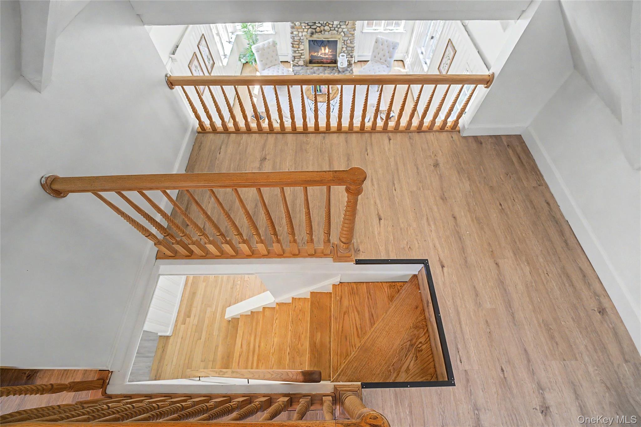 49 Beatrice Avenue Property Photo 29