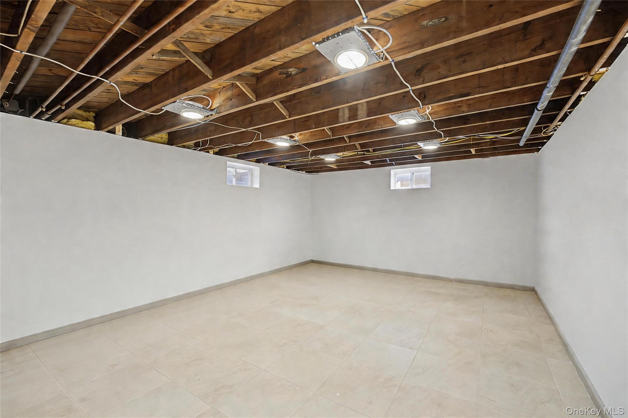 49 Beatrice Avenue Property Photo 30