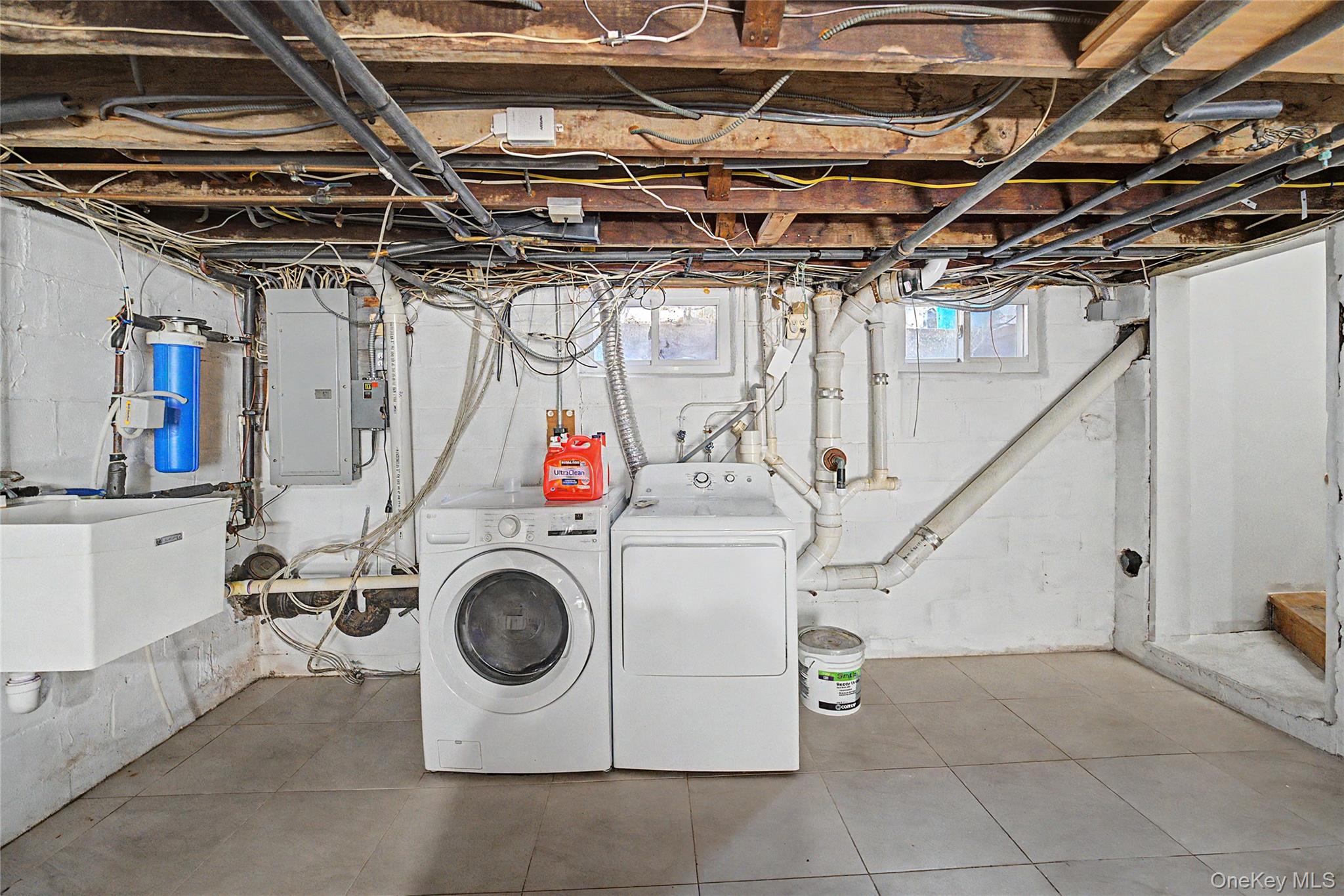 49 Beatrice Avenue Property Photo 31