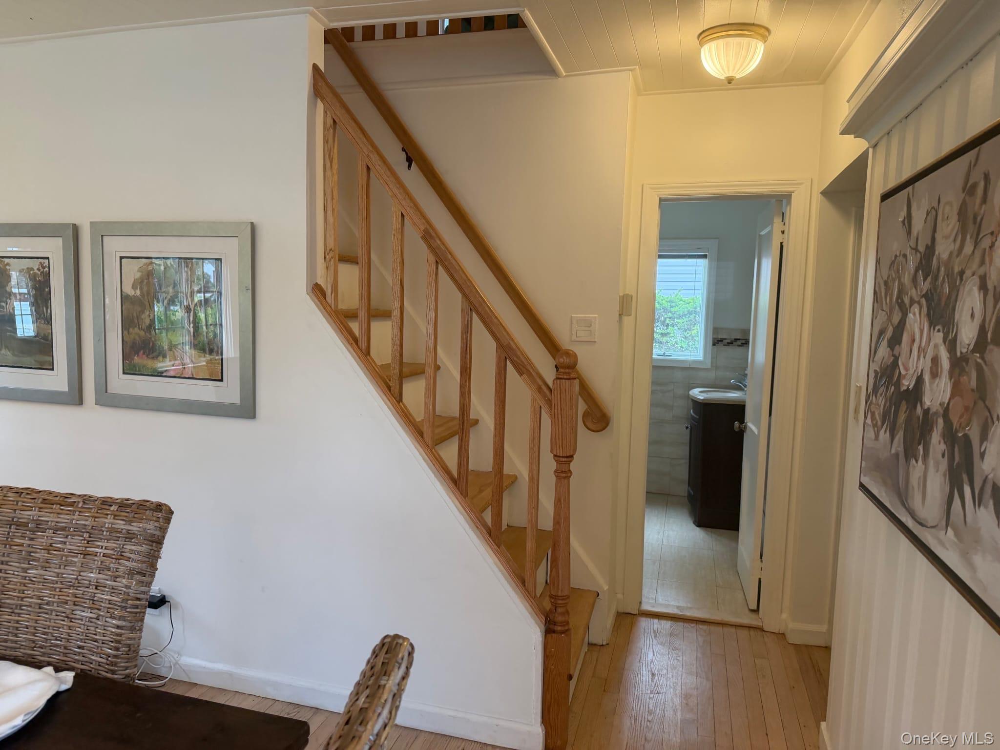 49 Beatrice Avenue Property Photo 32