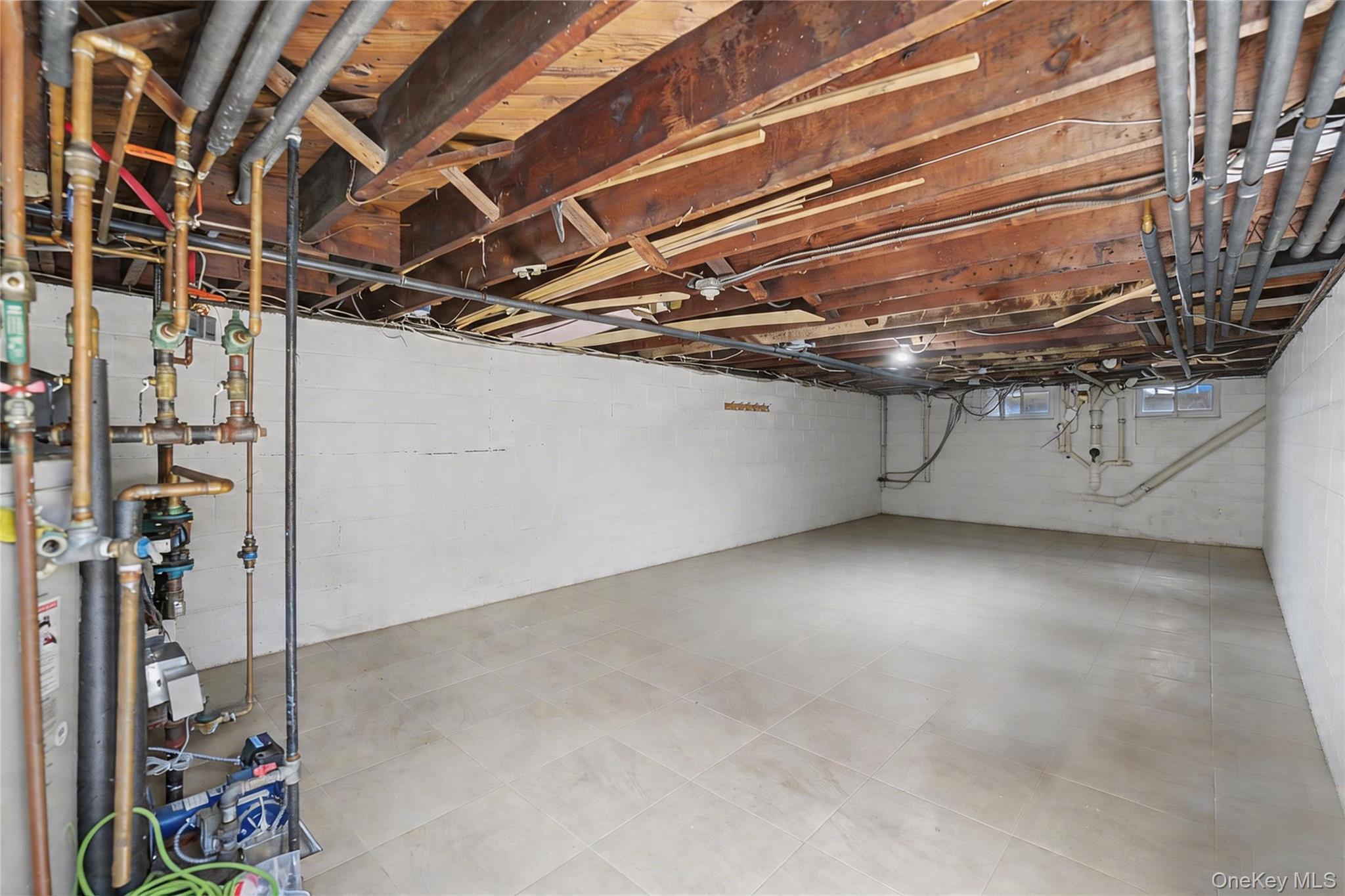 49 Beatrice Avenue Property Photo 39