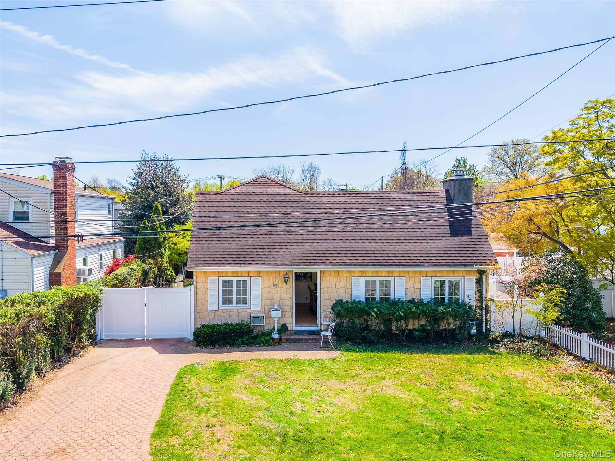 49 Beatrice Avenue Property Photo 41