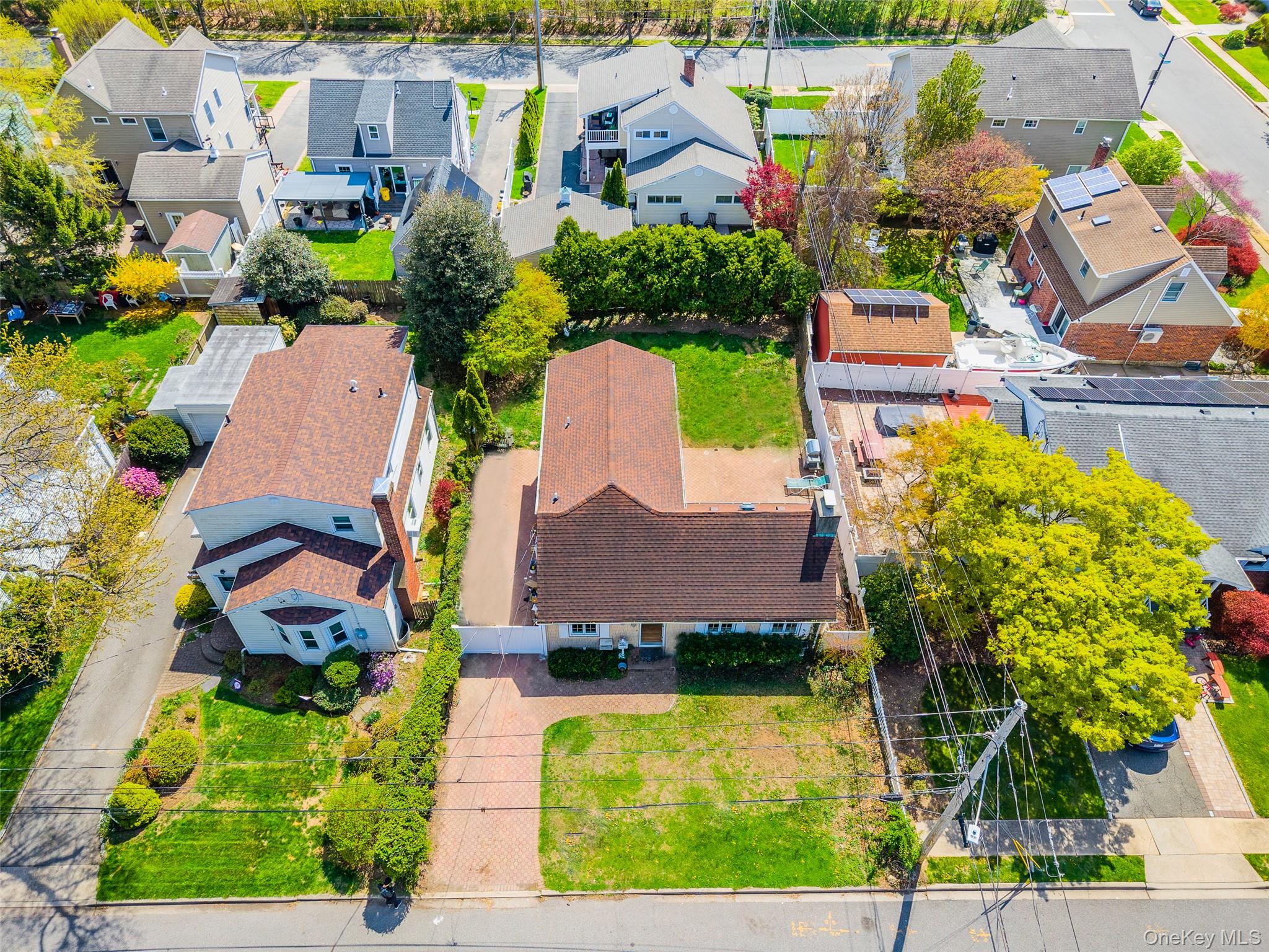49 Beatrice Avenue Property Photo 42