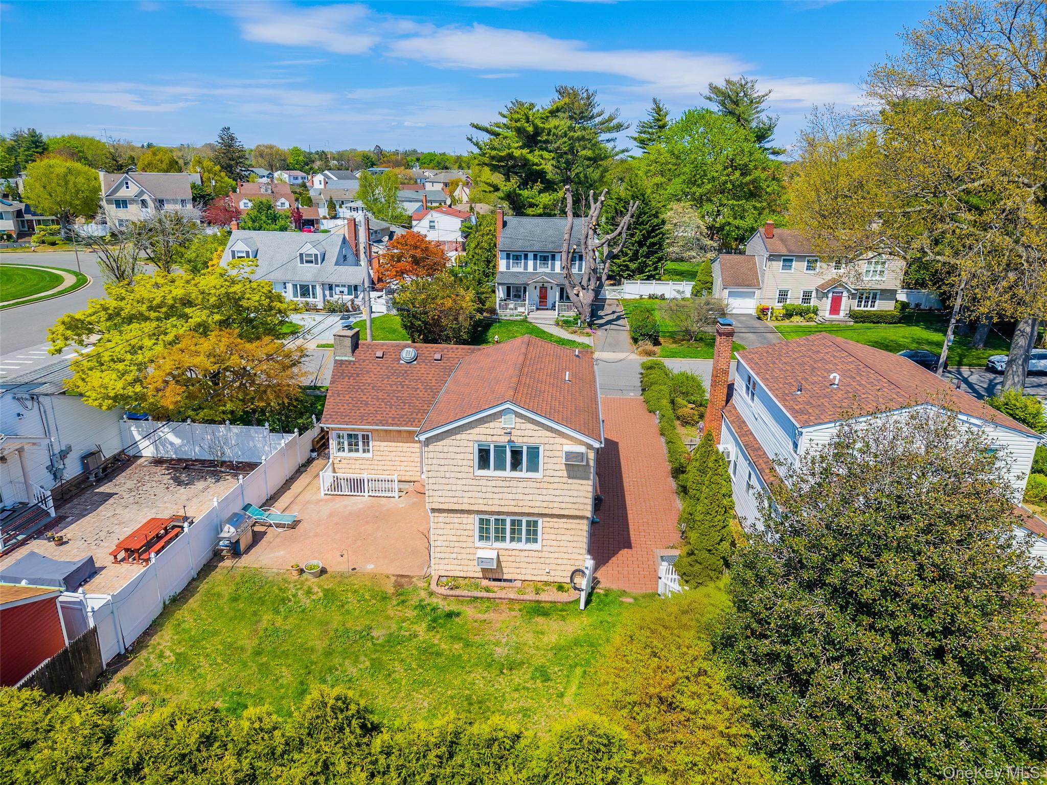49 Beatrice Avenue Property Photo 44