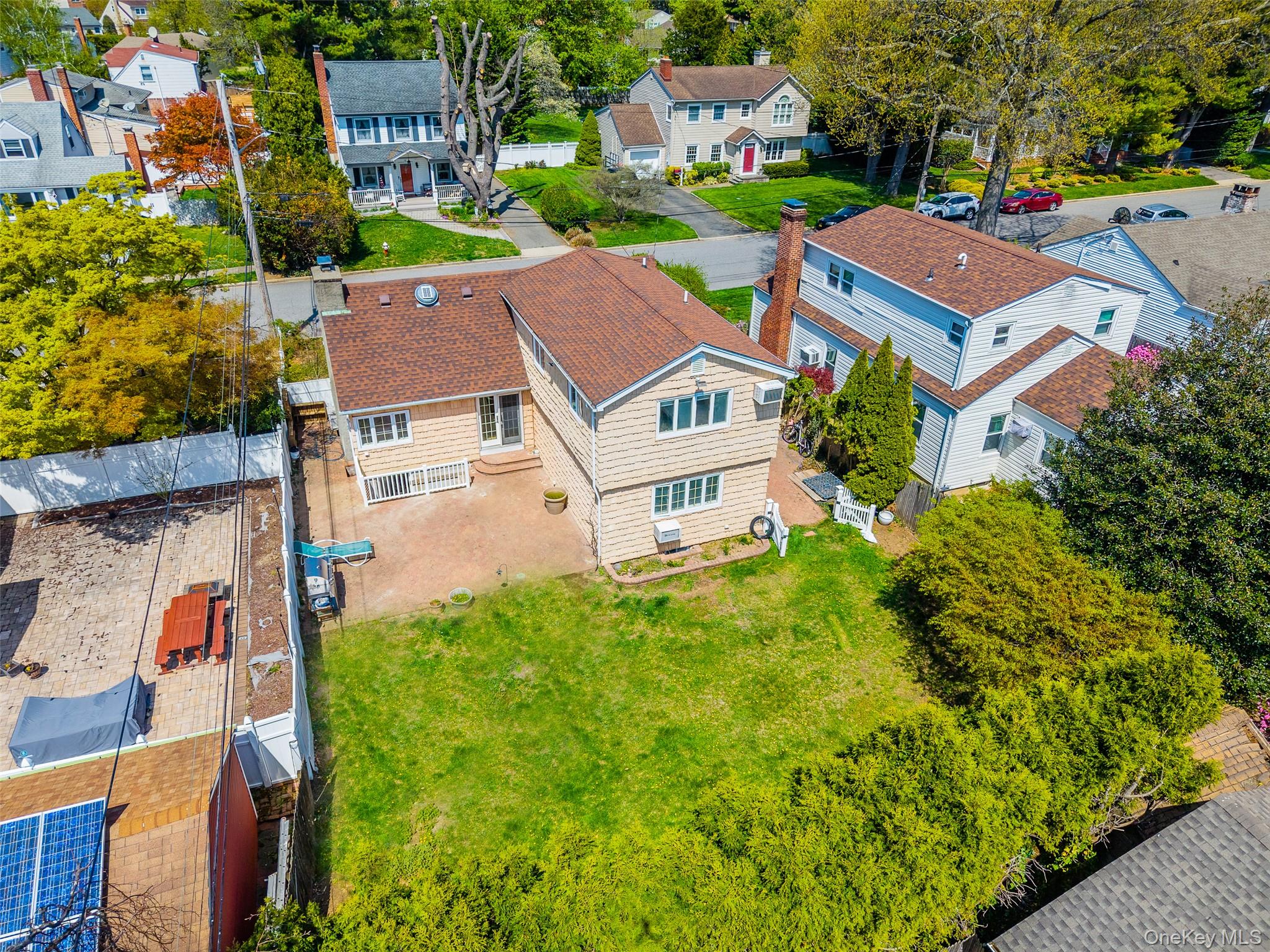 49 Beatrice Avenue Property Photo 45