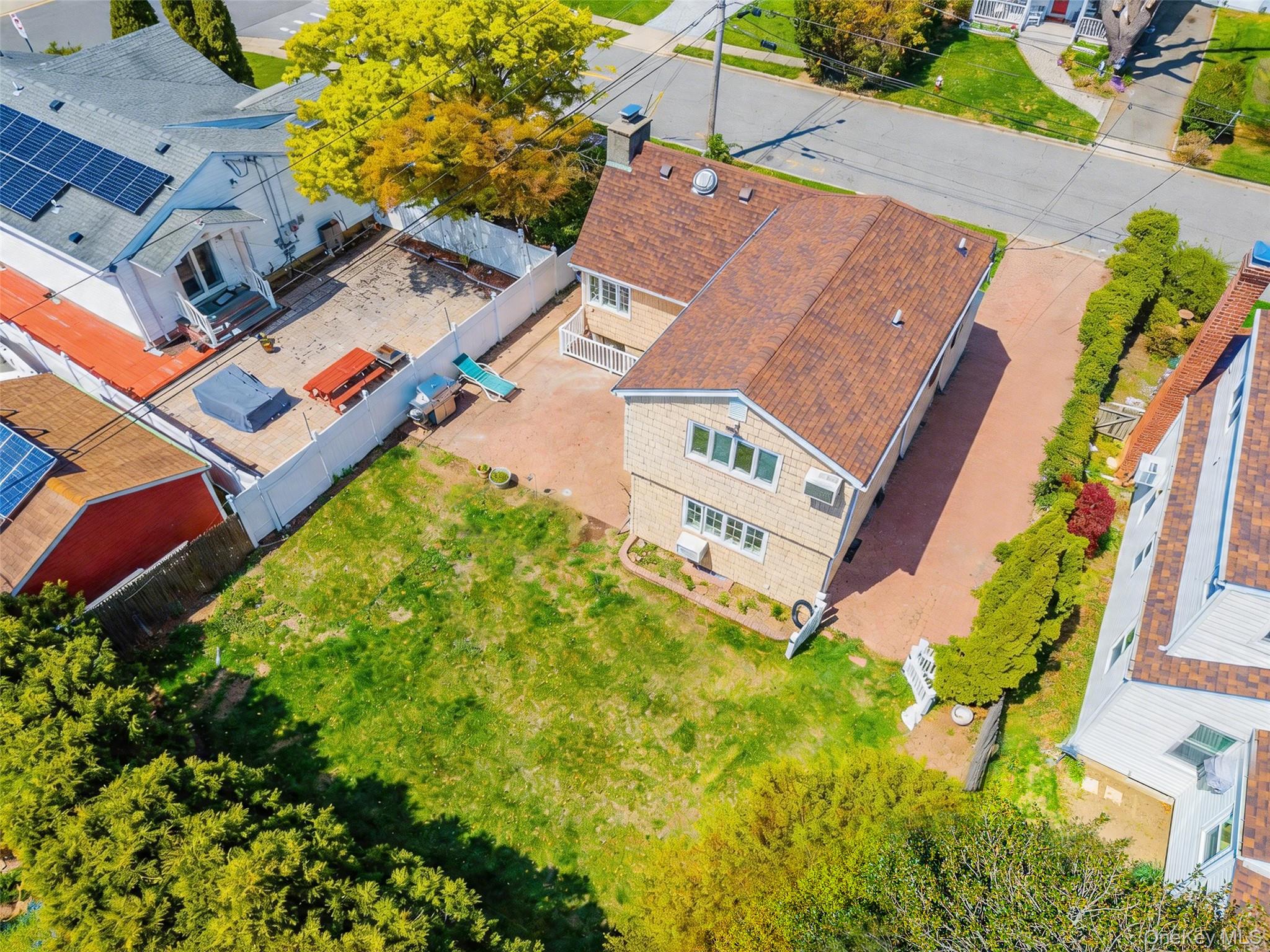 49 Beatrice Avenue Property Photo 46