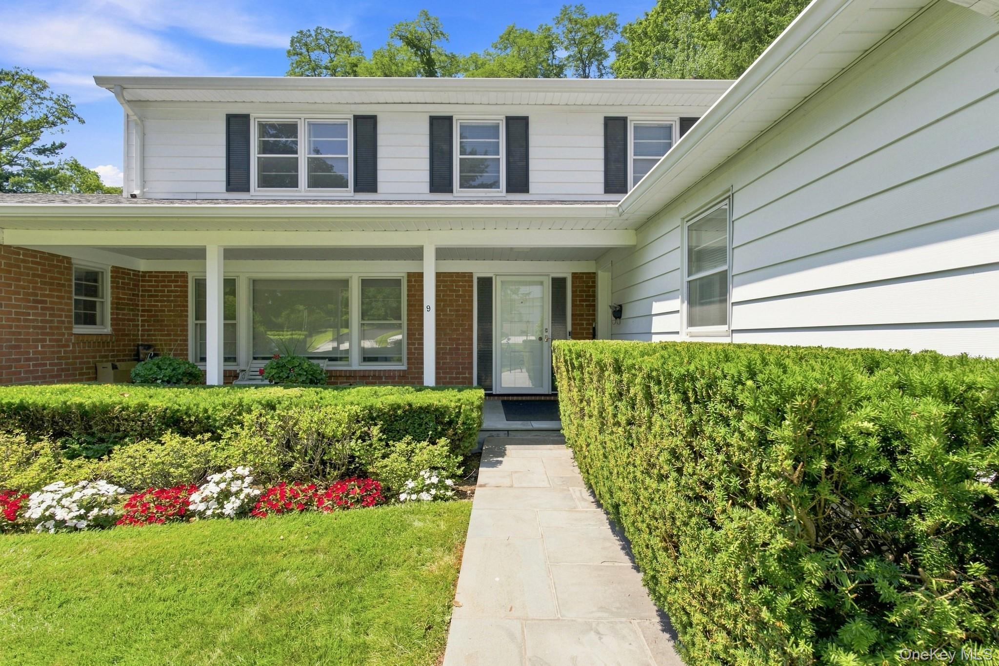 9 Parkfield Road Property Photo 2