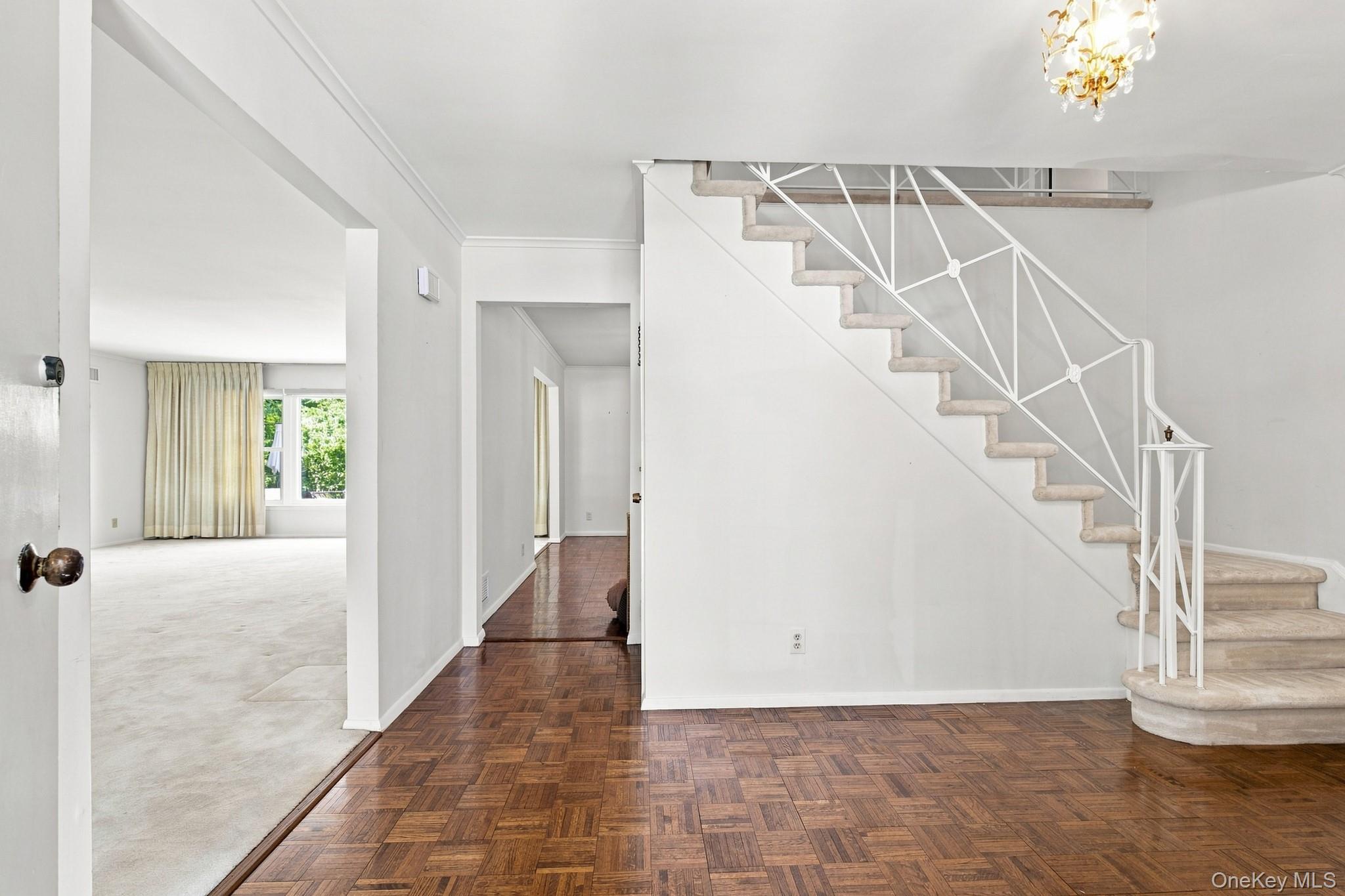 9 Parkfield Road Property Photo 3