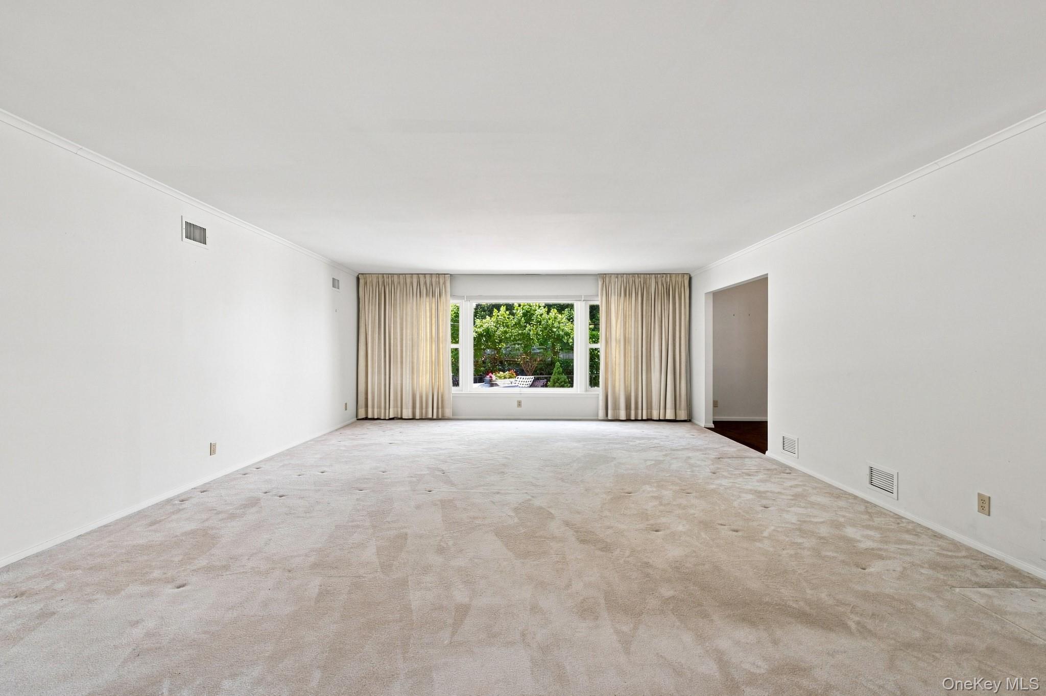 9 Parkfield Road Property Photo 6