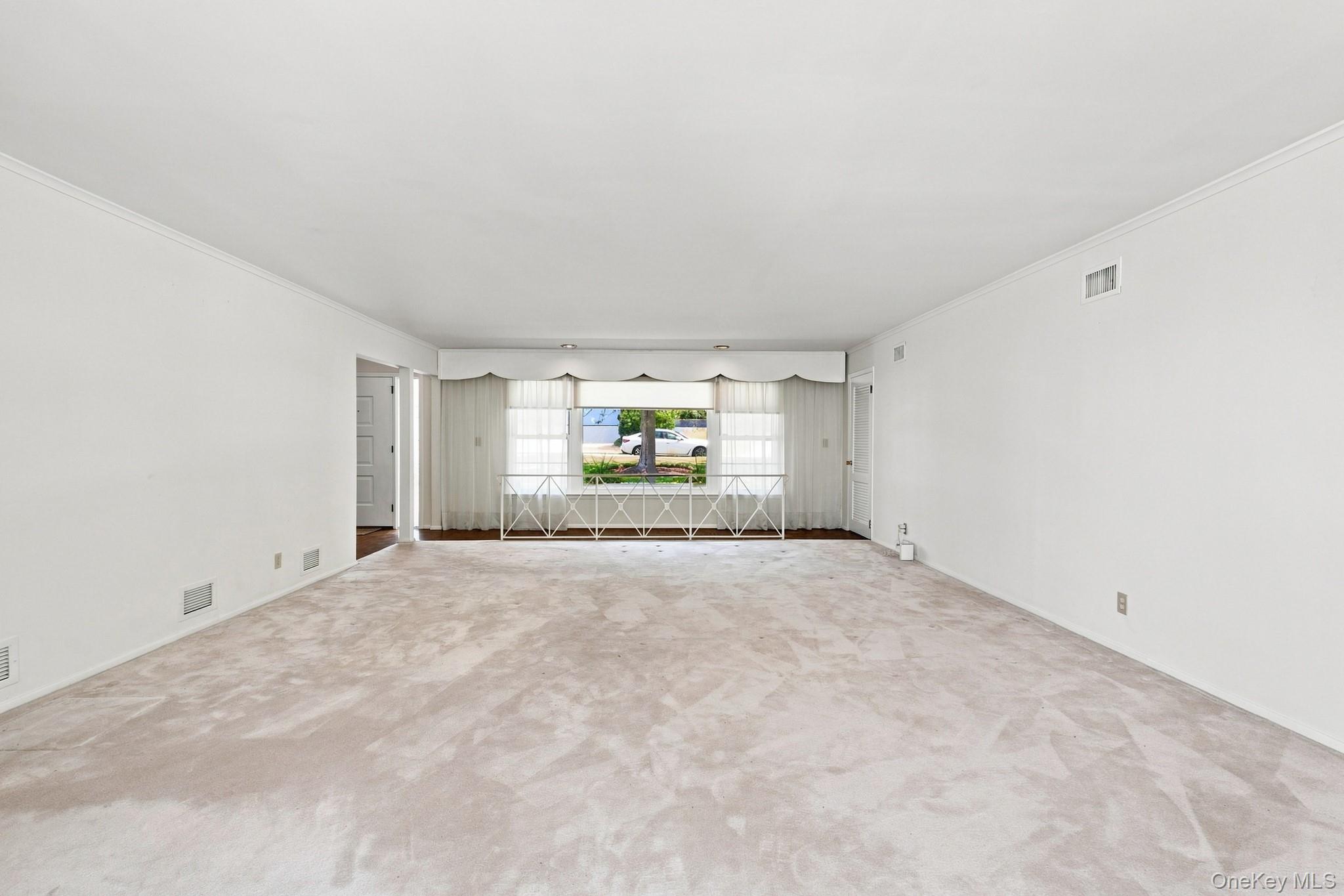 9 Parkfield Road Property Photo 7