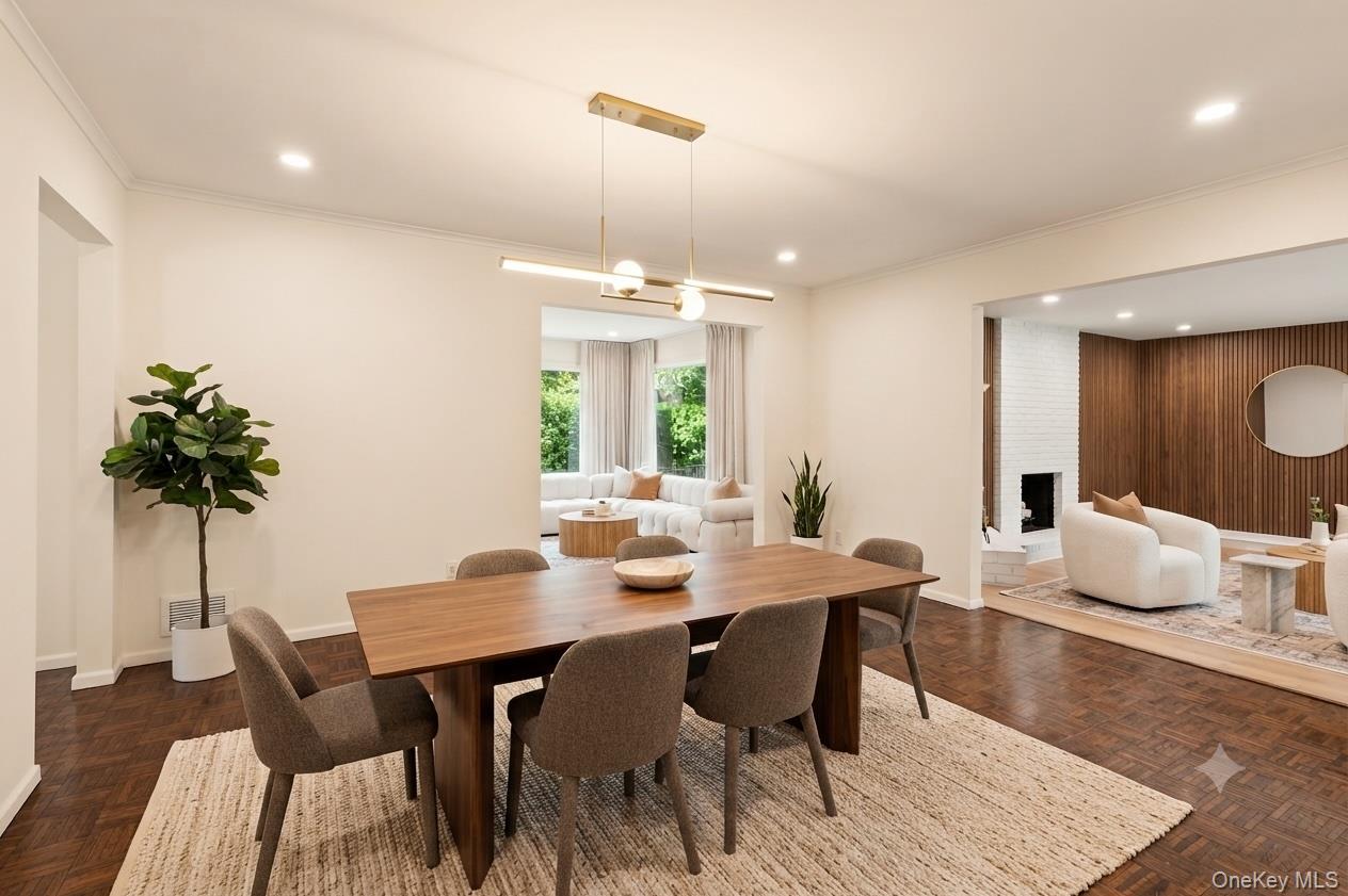 9 Parkfield Road Property Photo 8