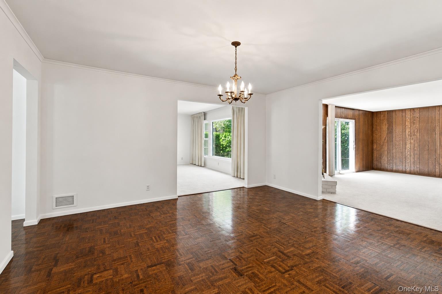 9 Parkfield Road Property Photo 9
