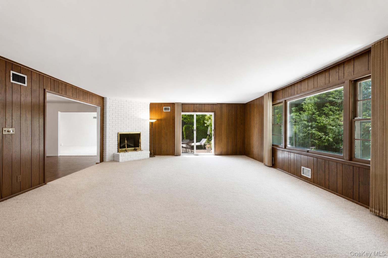 9 Parkfield Road Property Photo 10
