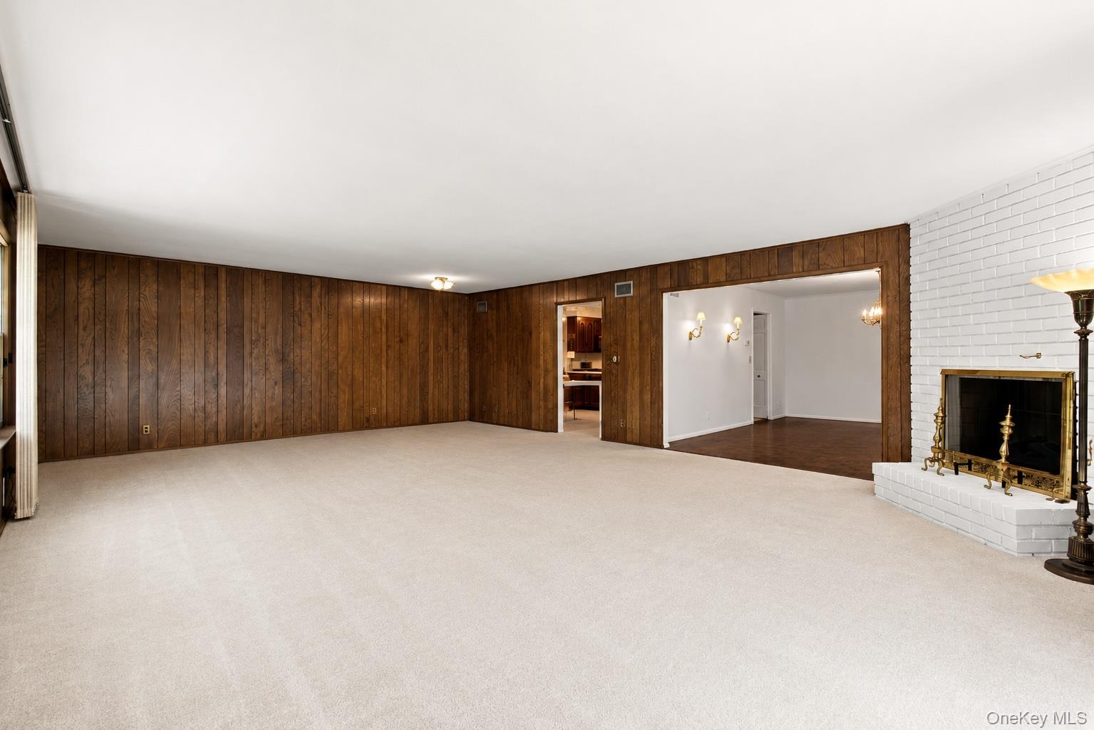 9 Parkfield Road Property Photo 11