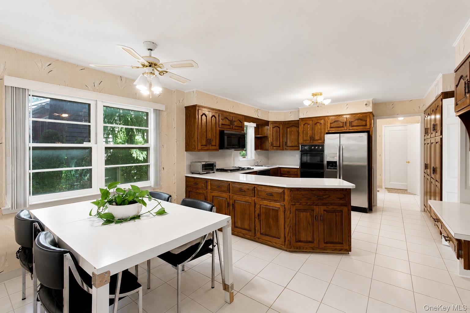 9 Parkfield Road Property Photo 13