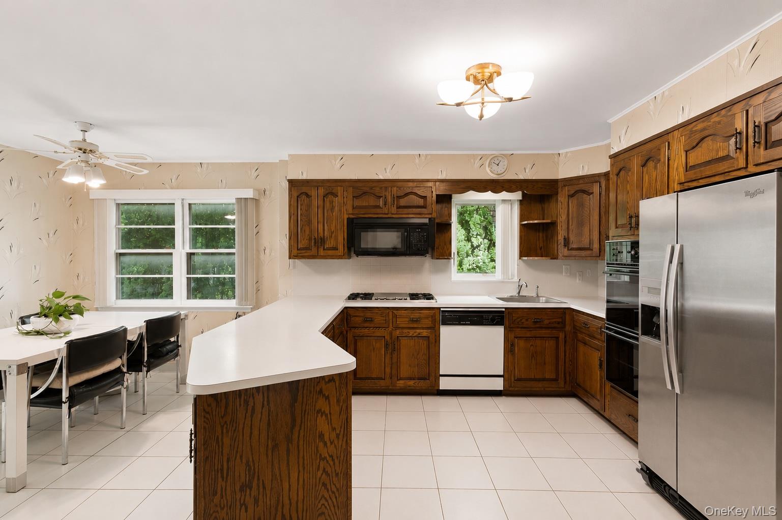 9 Parkfield Road Property Photo 14