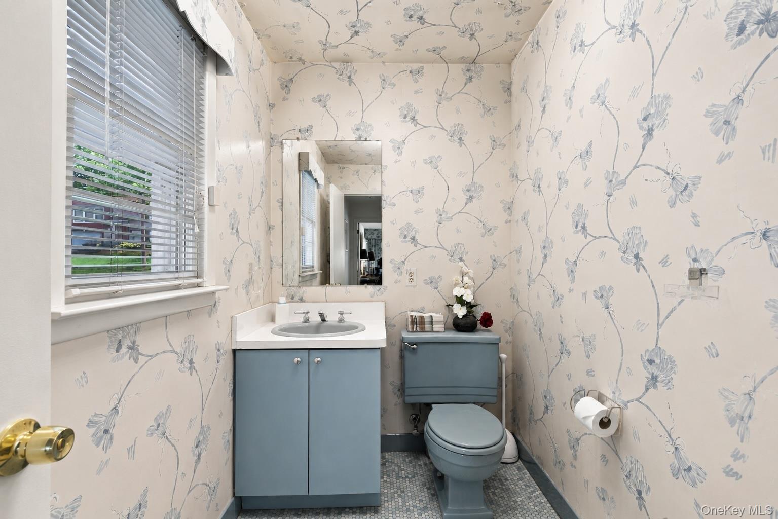 9 Parkfield Road Property Photo 16