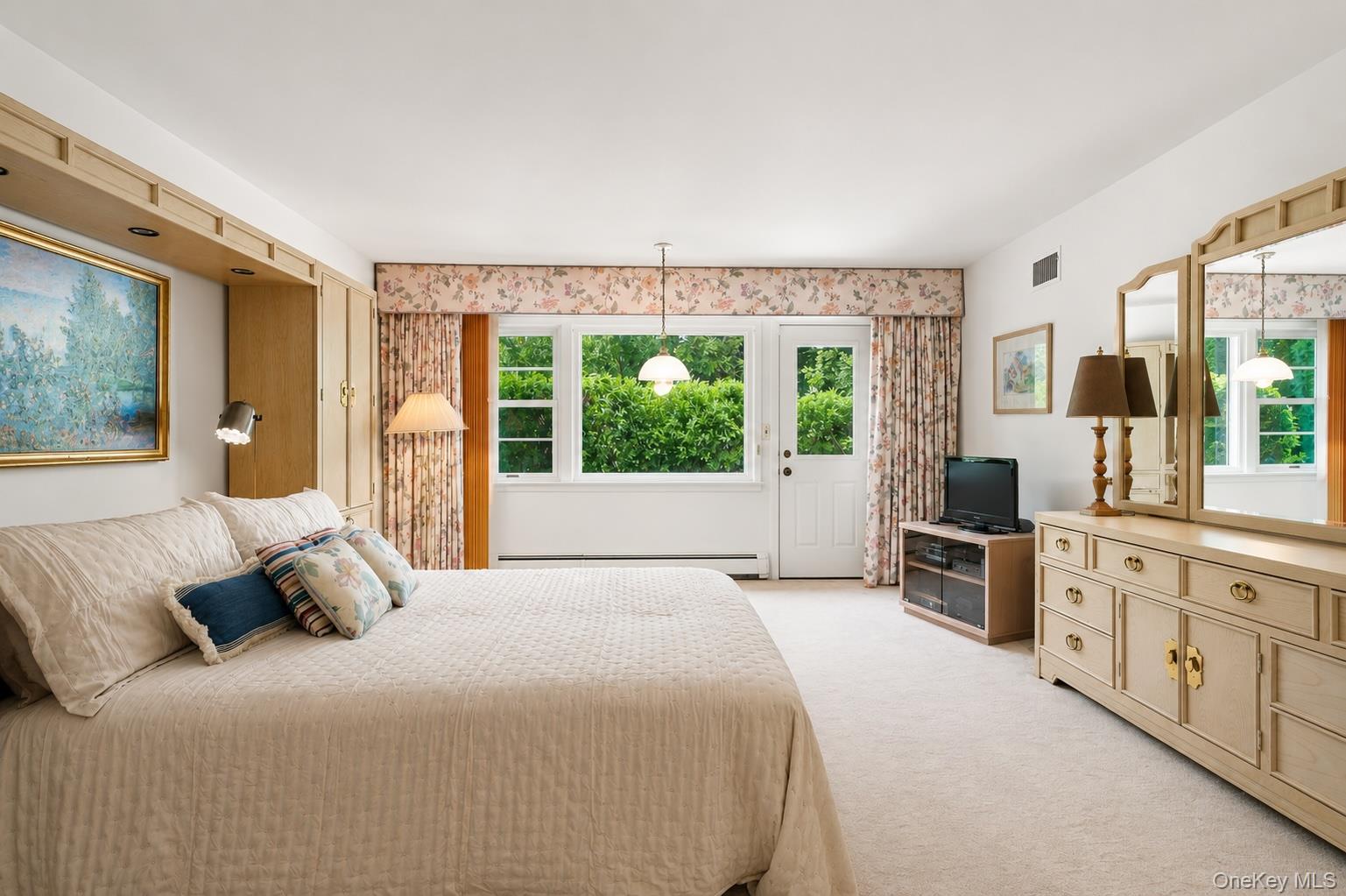 9 Parkfield Road Property Photo 18