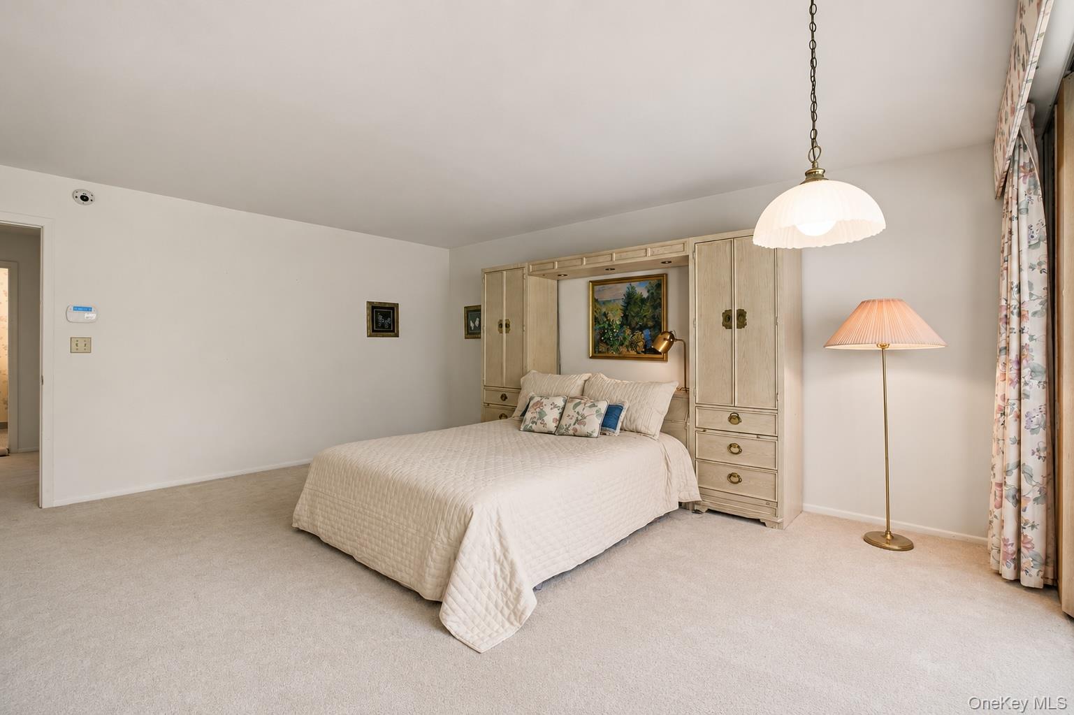 9 Parkfield Road Property Photo 19