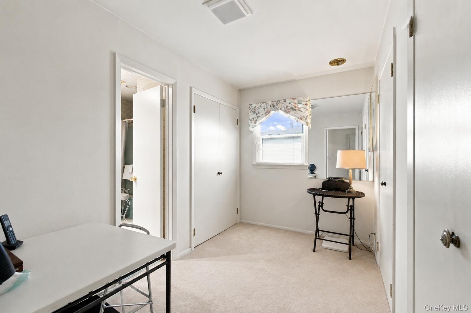 9 Parkfield Road Property Photo 20