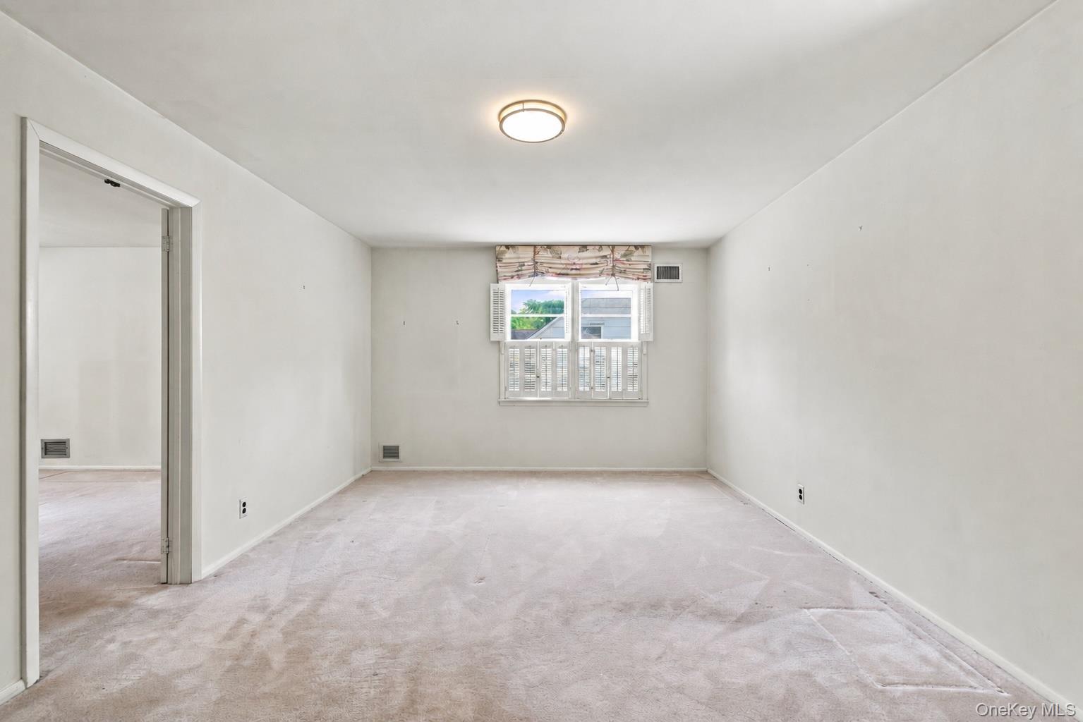 9 Parkfield Road Property Photo 23