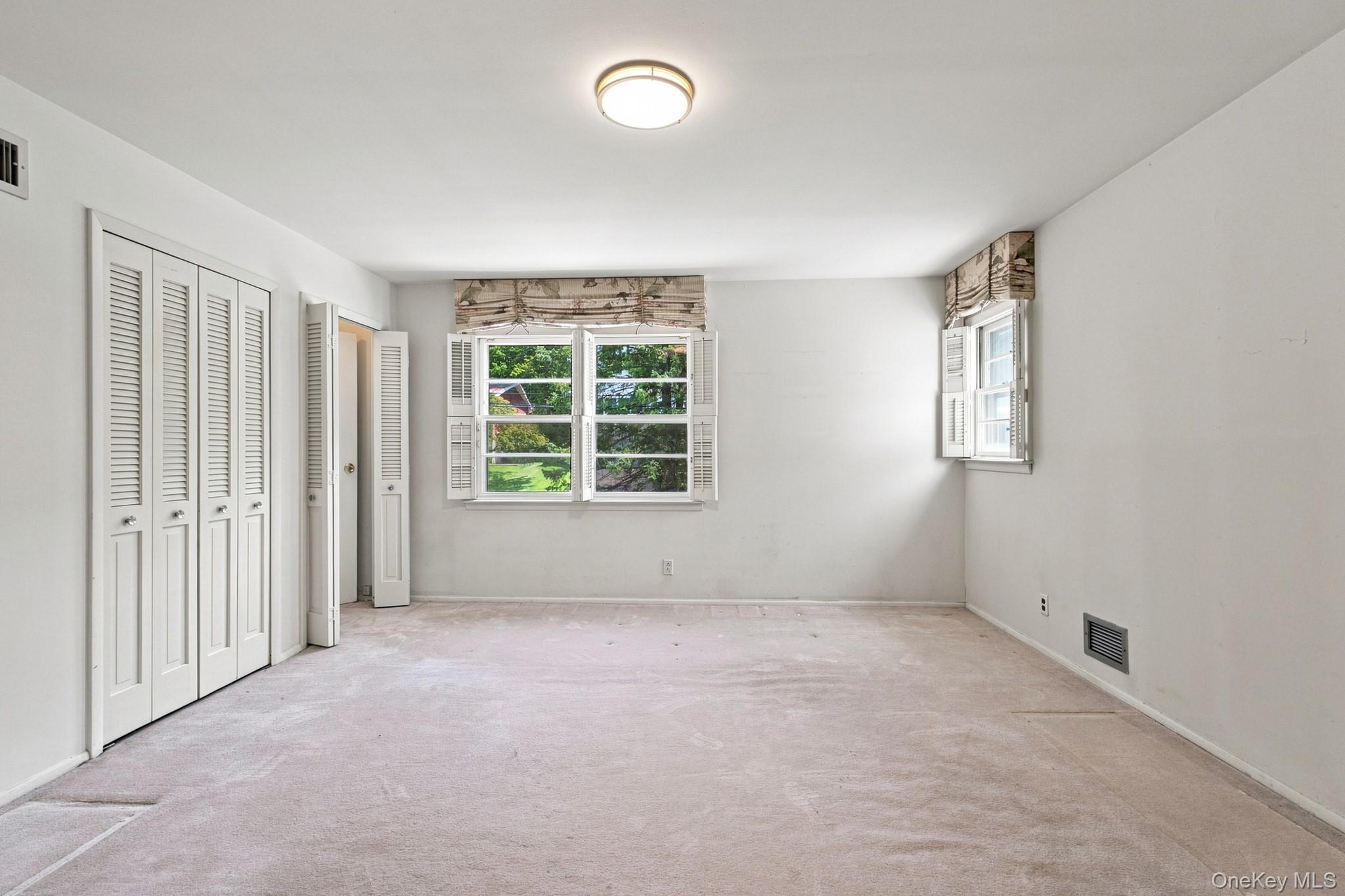 9 Parkfield Road Property Photo 25