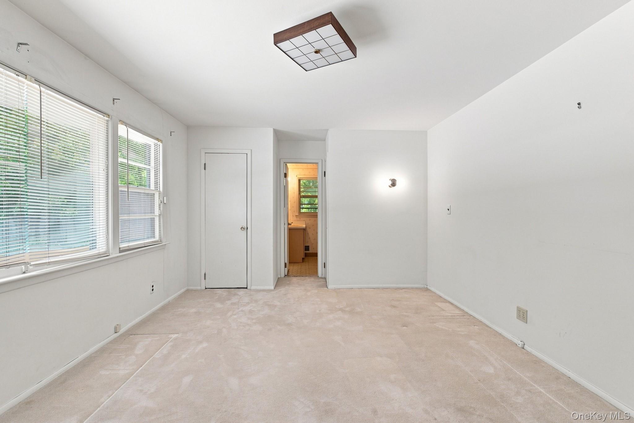 9 Parkfield Road Property Photo 27