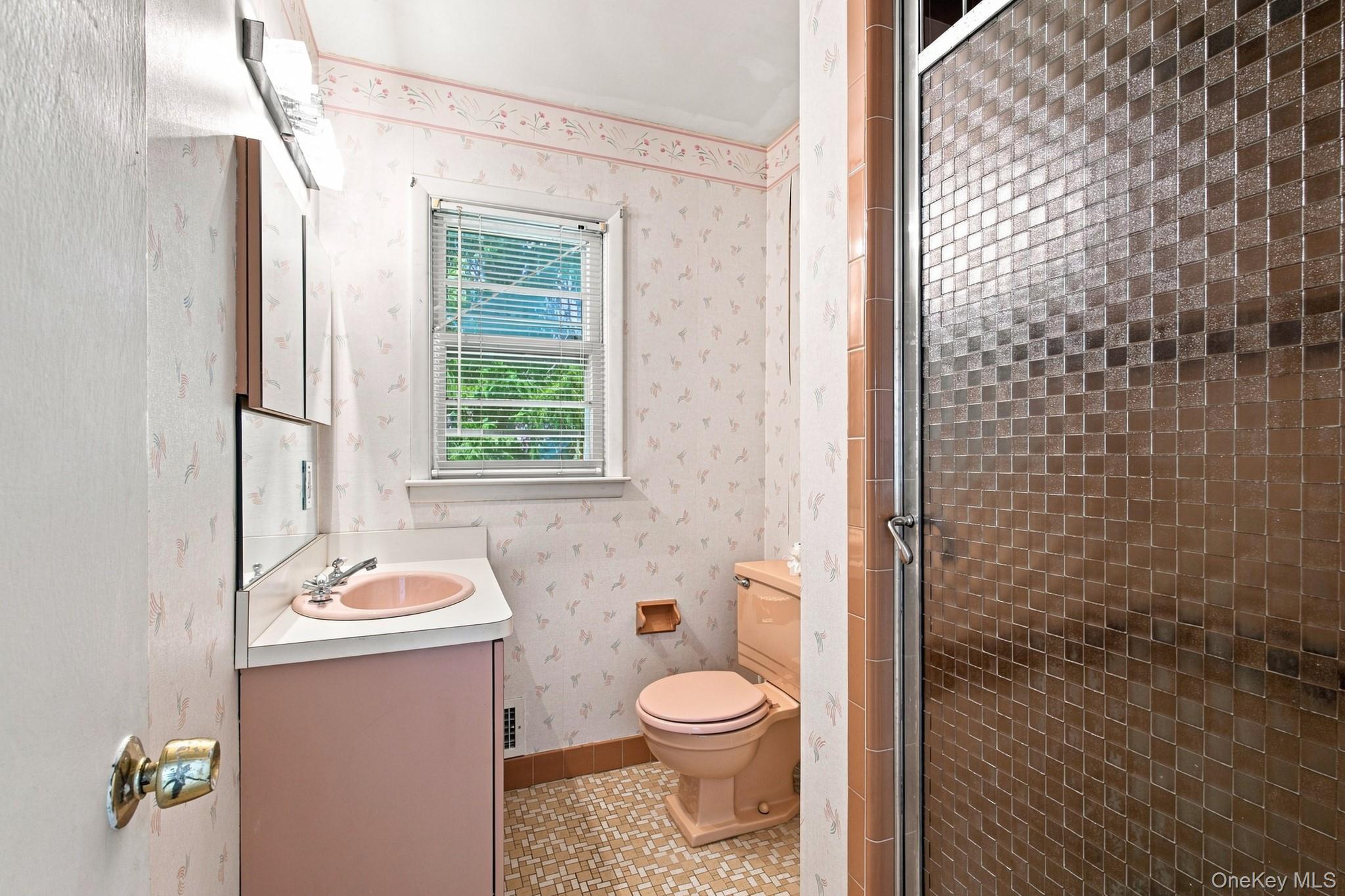 9 Parkfield Road Property Photo 28