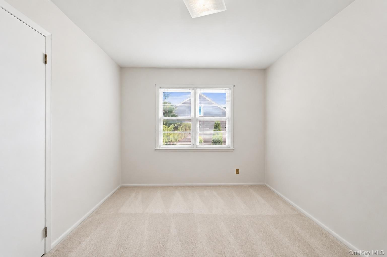9 Parkfield Road Property Photo 29