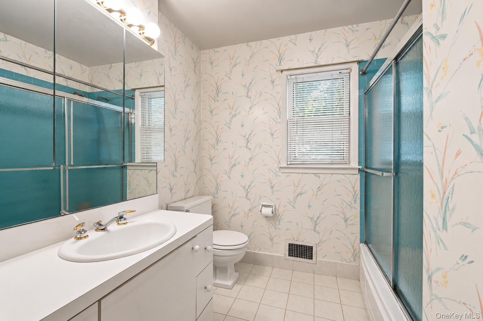 9 Parkfield Road Property Photo 30
