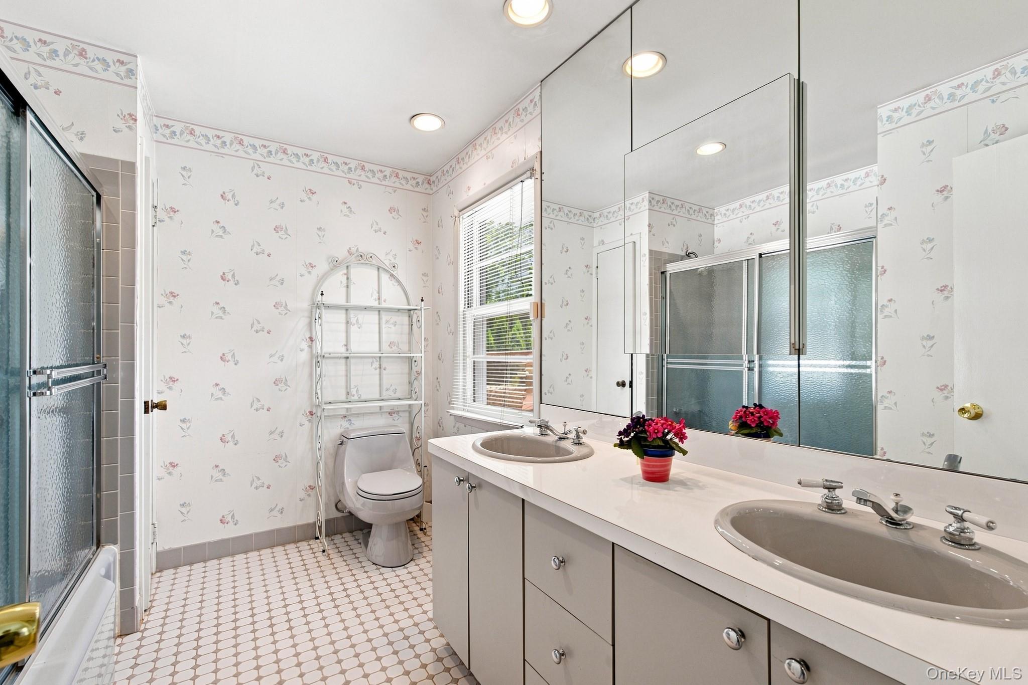 9 Parkfield Road Property Photo 31