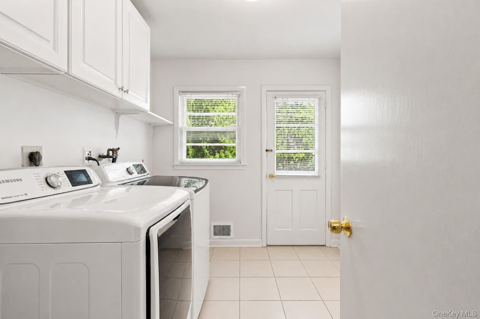 9 Parkfield Road Property Photo 32